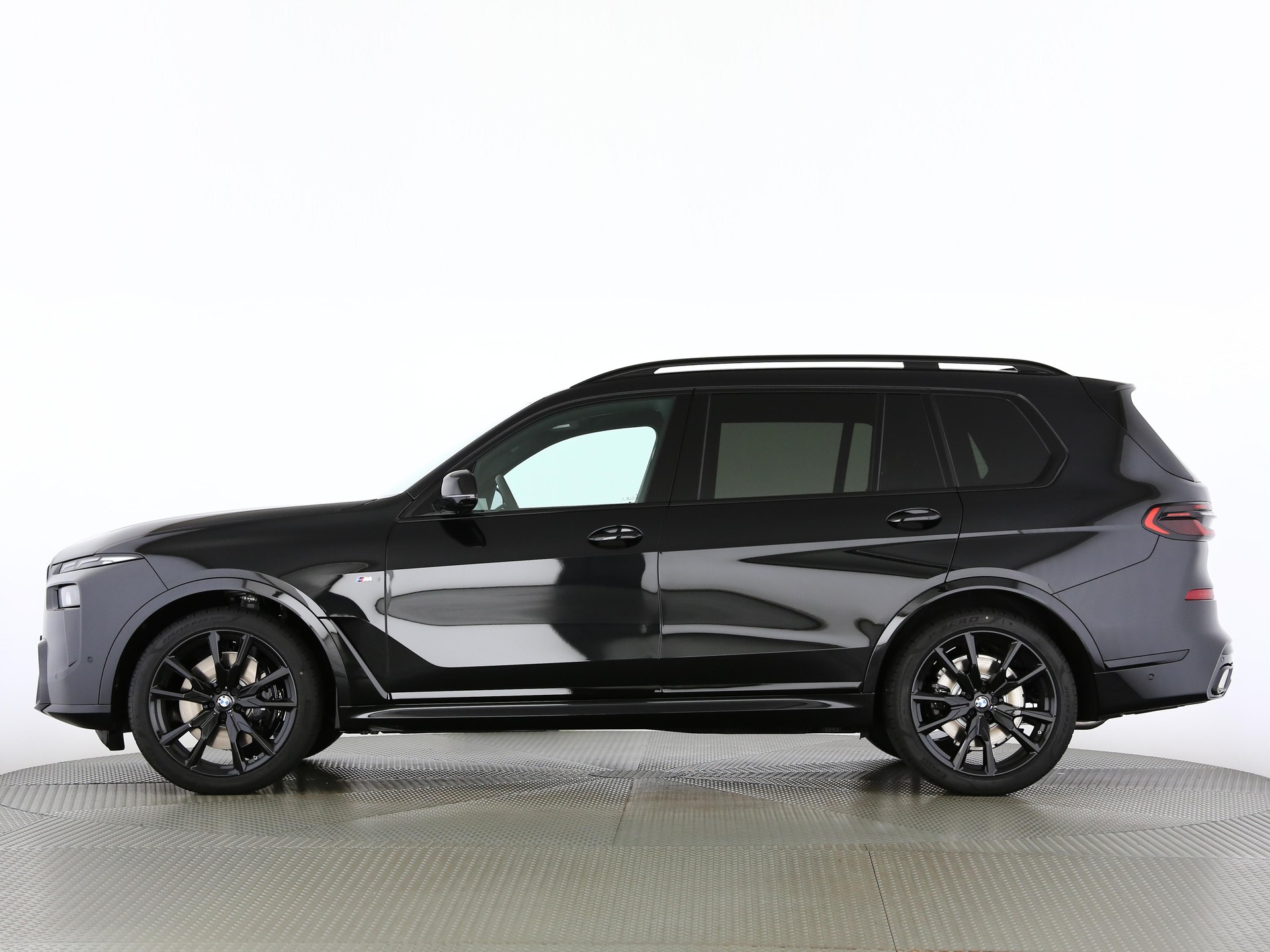 BMW X7 40d xDrive SAG-image-2