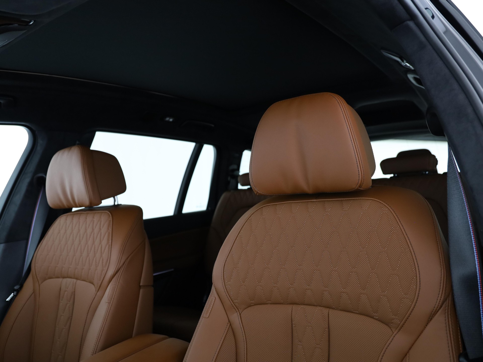 BMW X7 40d xDrive SAG-image-10