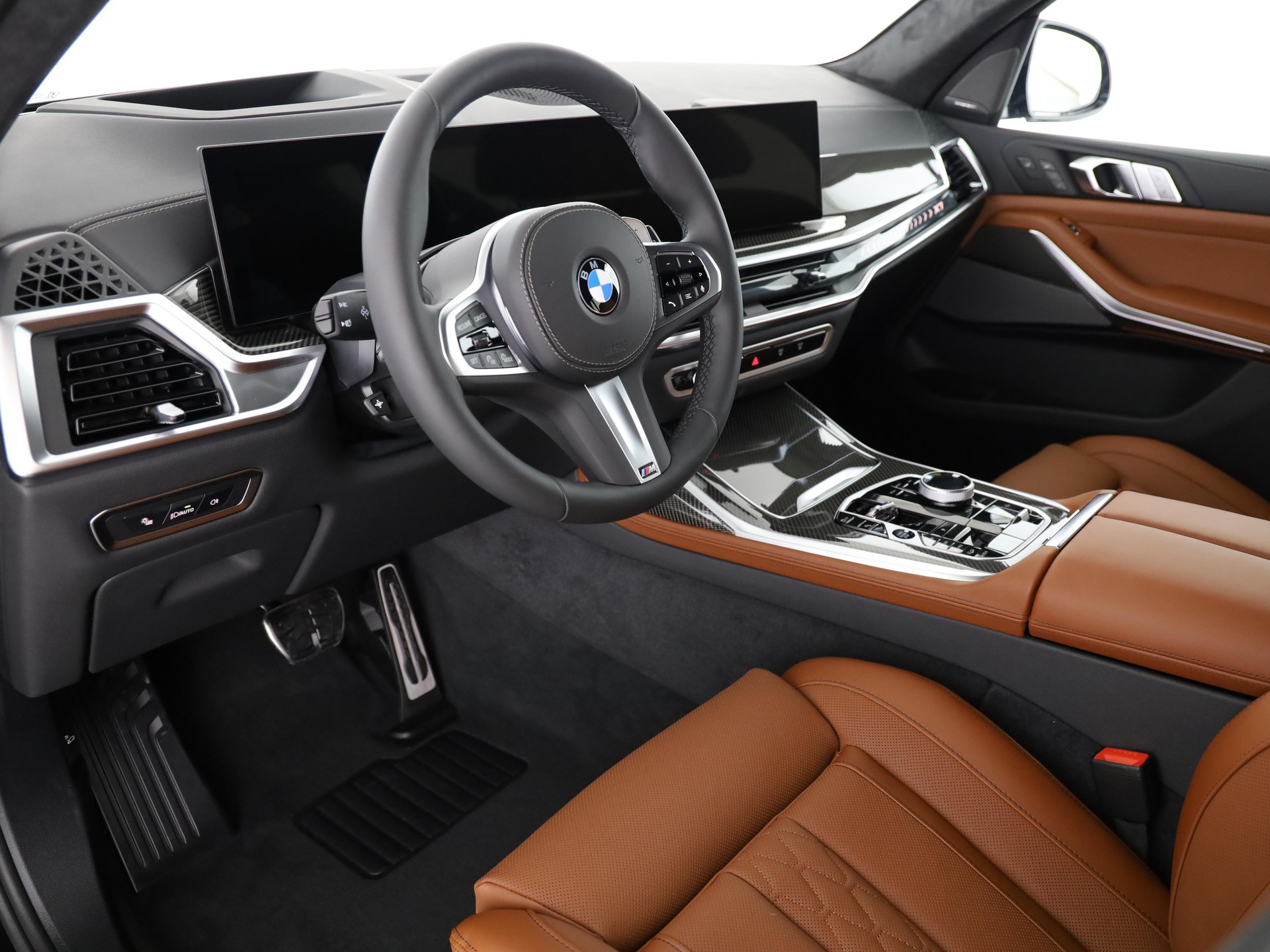 BMW X7 40d xDrive SAG-image-11