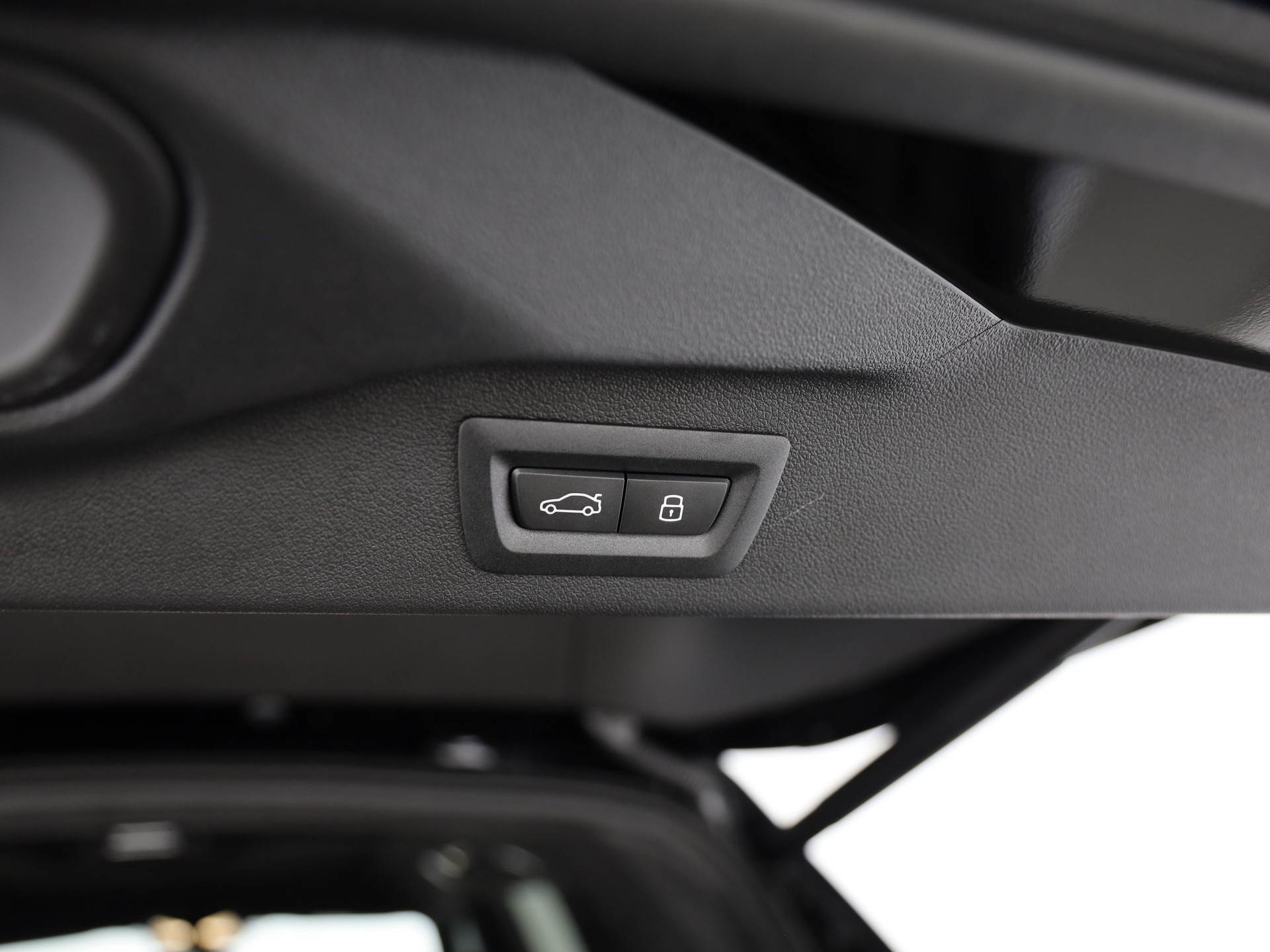 BMW X7 40d xDrive SAG-image-8