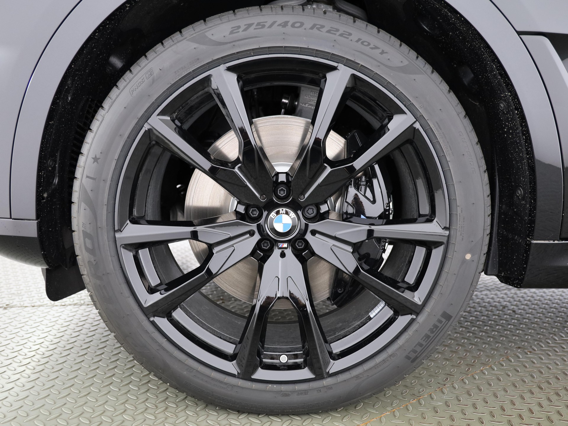 BMW X7 40d xDrive SAG-image-22