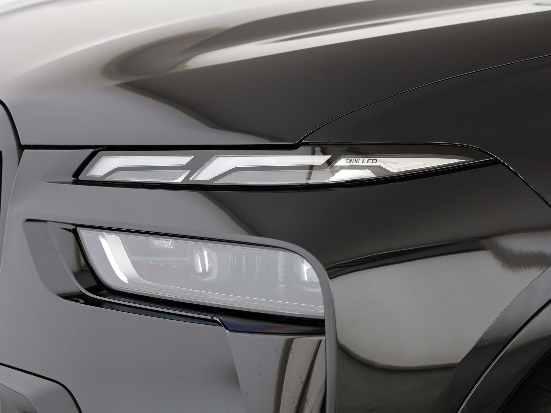 BMW X7 40d xDrive SAG-image-5