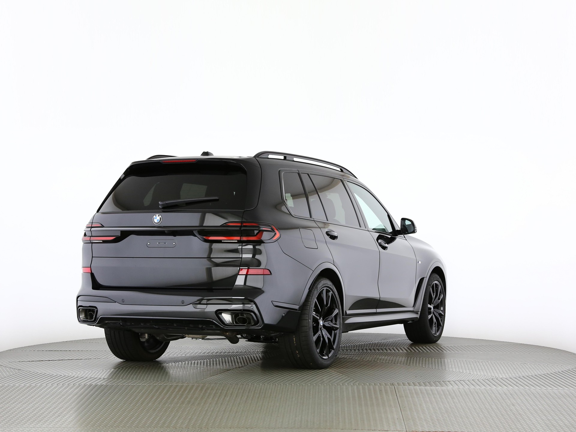 BMW X7 40d xDrive SAG-image-1