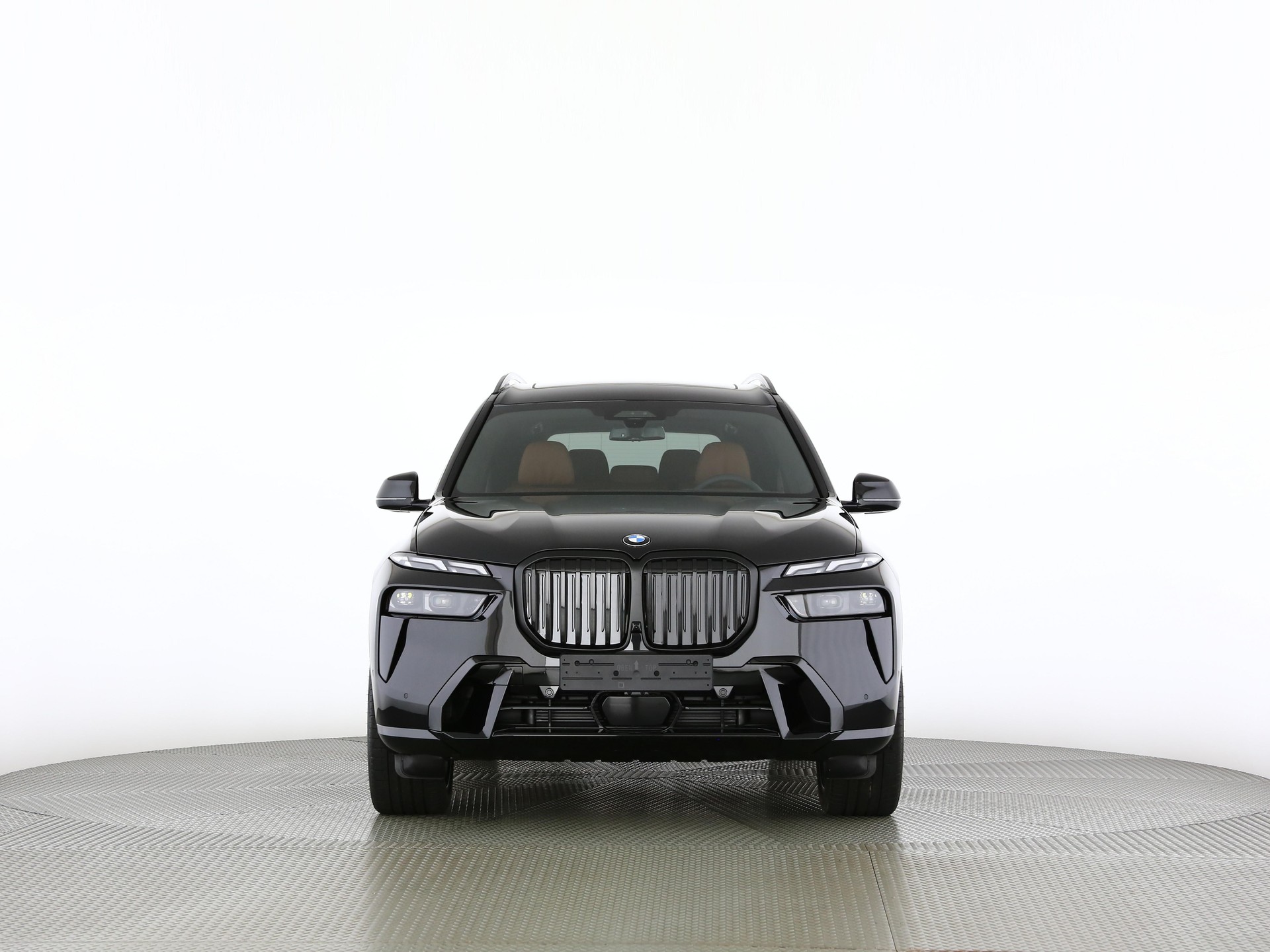 BMW X7 40d xDrive SAG-image-4