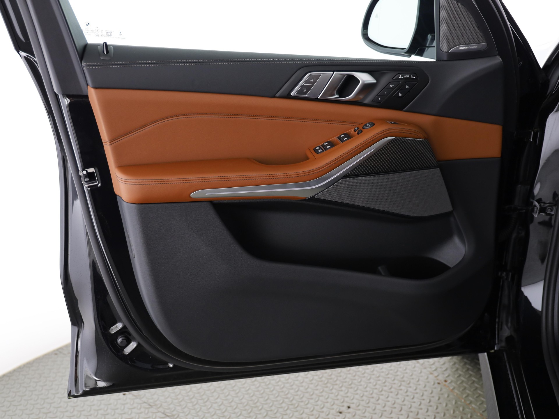 BMW X7 40d xDrive SAG-image-9
