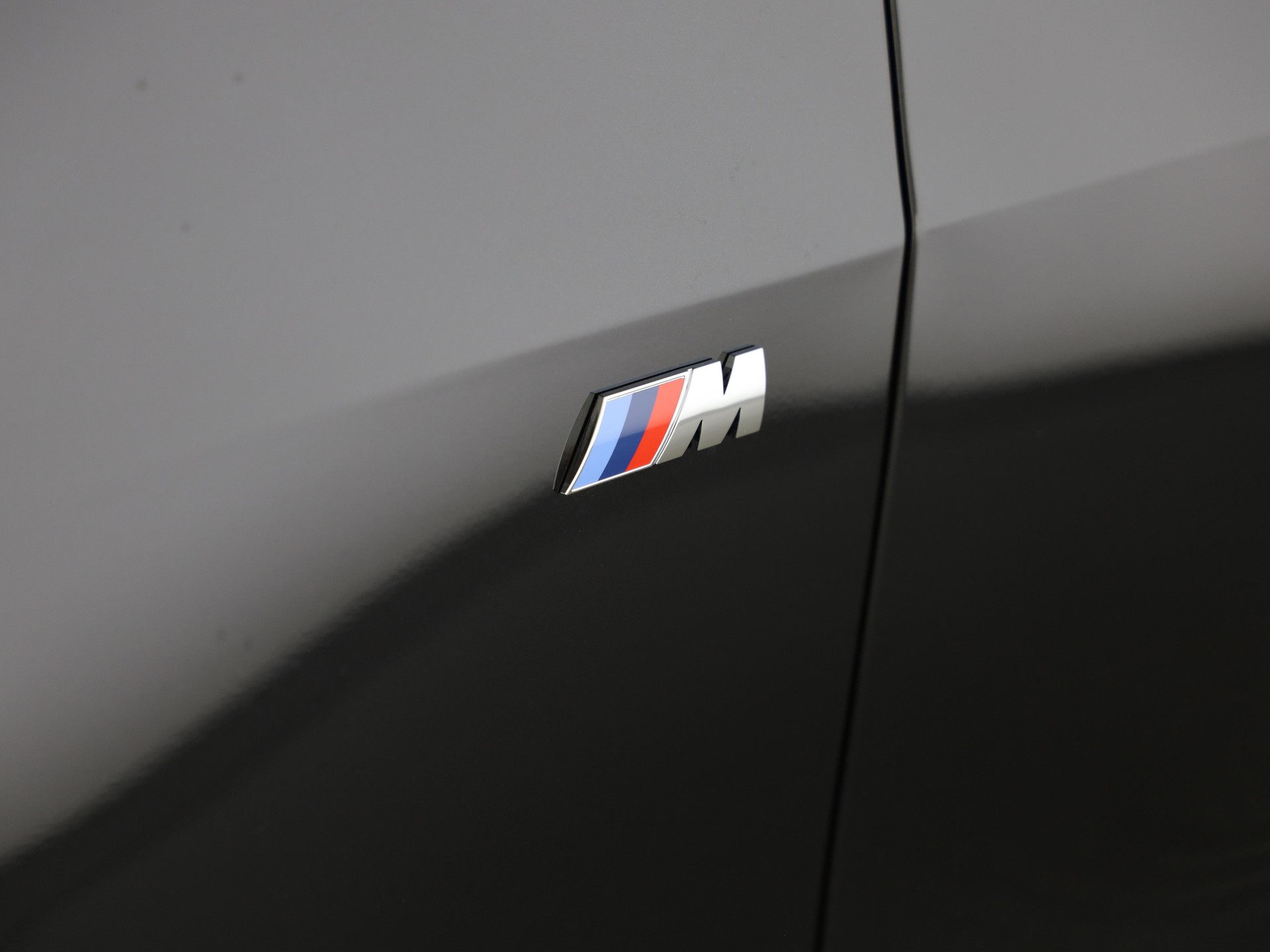 BMW X7 40d xDrive SAG-image-6