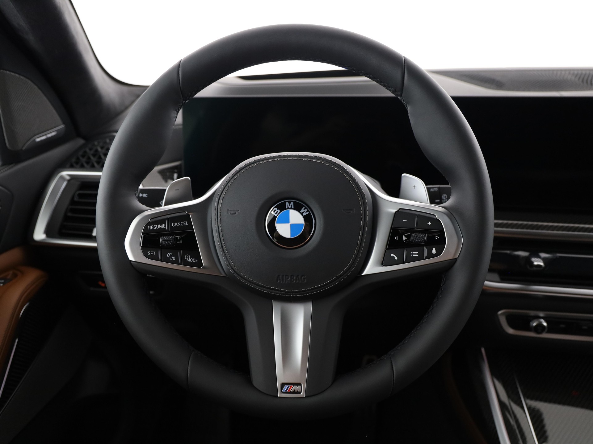 BMW X7 40d xDrive SAG-image-16