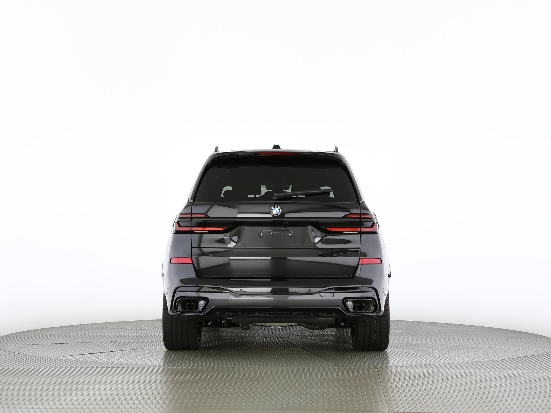 BMW X7 40d xDrive SAG-image-3