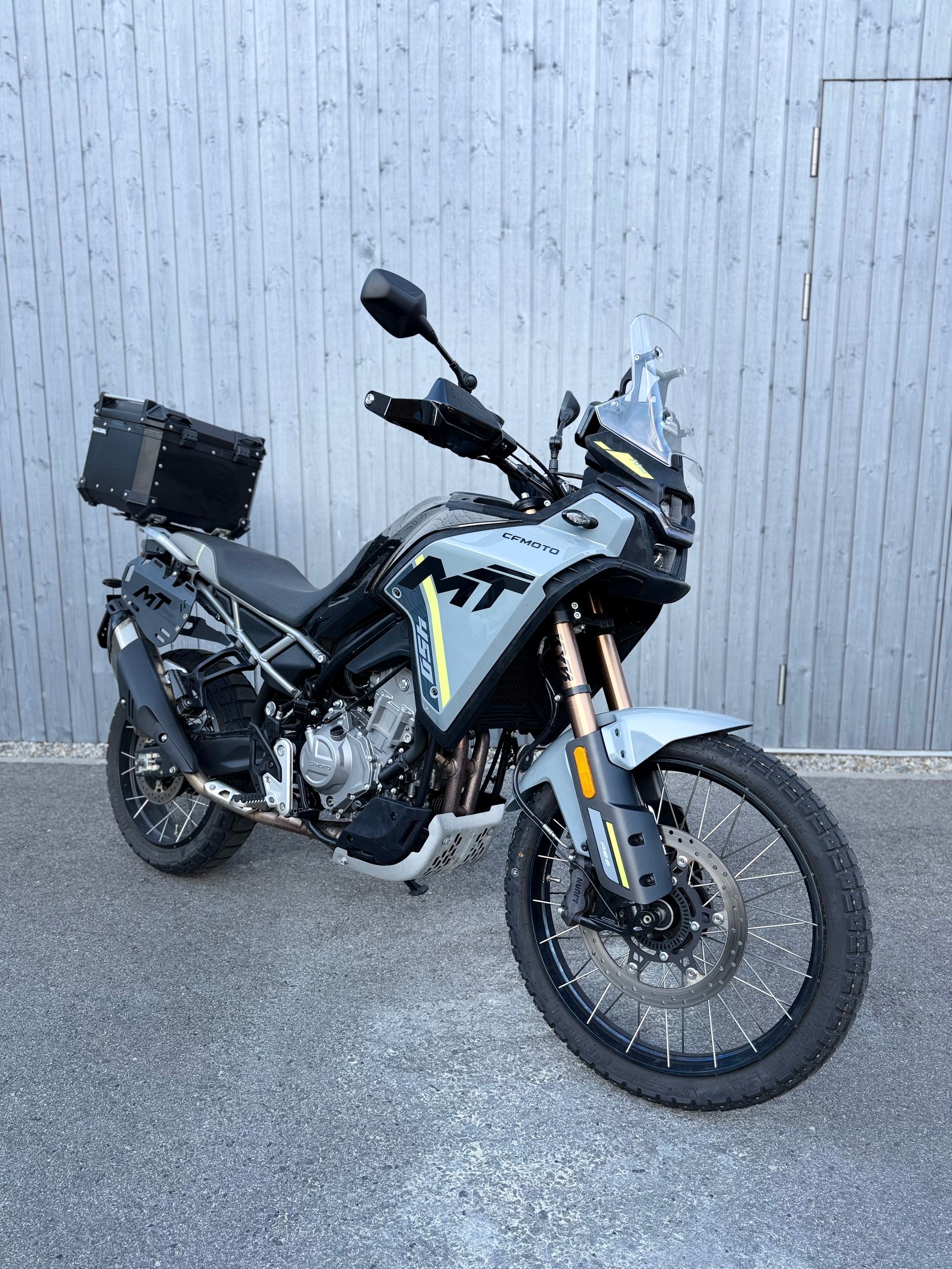 CF MOTO 450 MT-showroom-element-1