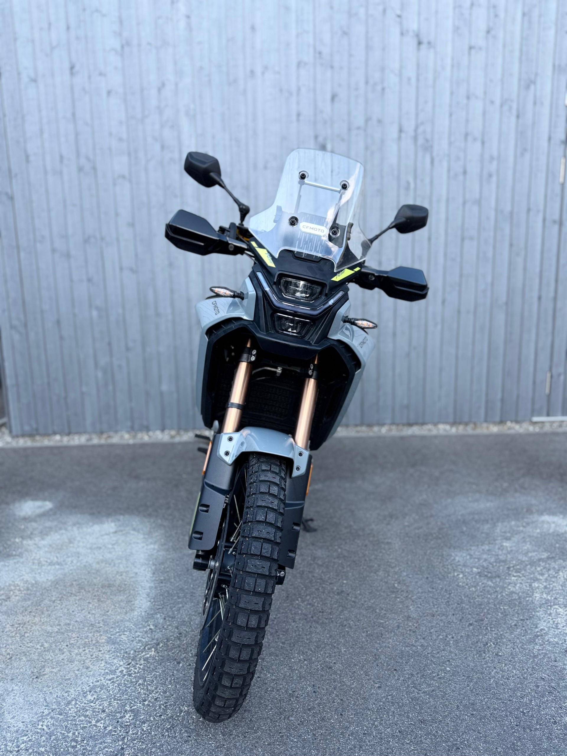 CF MOTO 450 MT-showroom-element-2