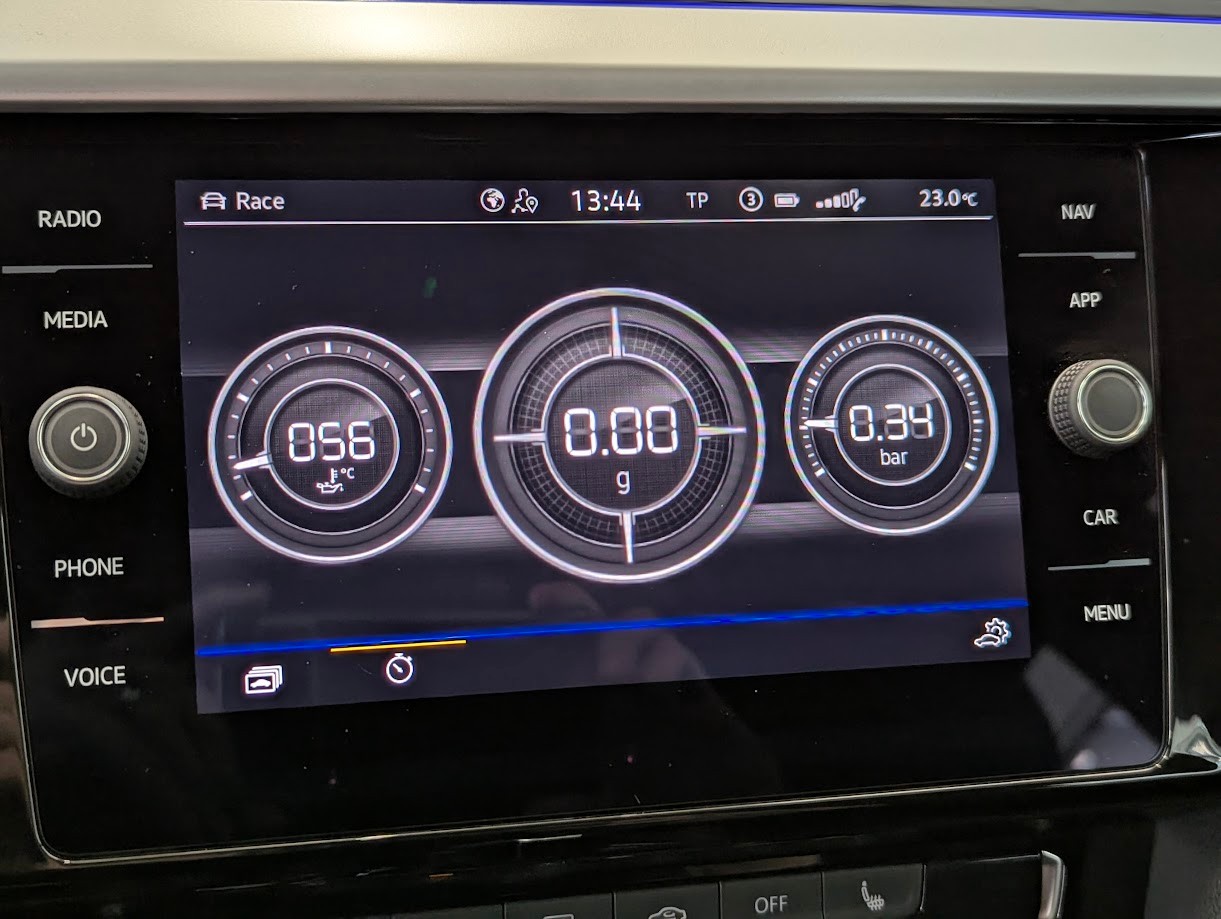 VW Arteon SB 2.0 TSI R DSG 4Motion*1.HAND 12MT GAR VOLL-LED KEYLESS NAVI SITZ+LENKRADHEIZUNG DCC ACC*-image-15