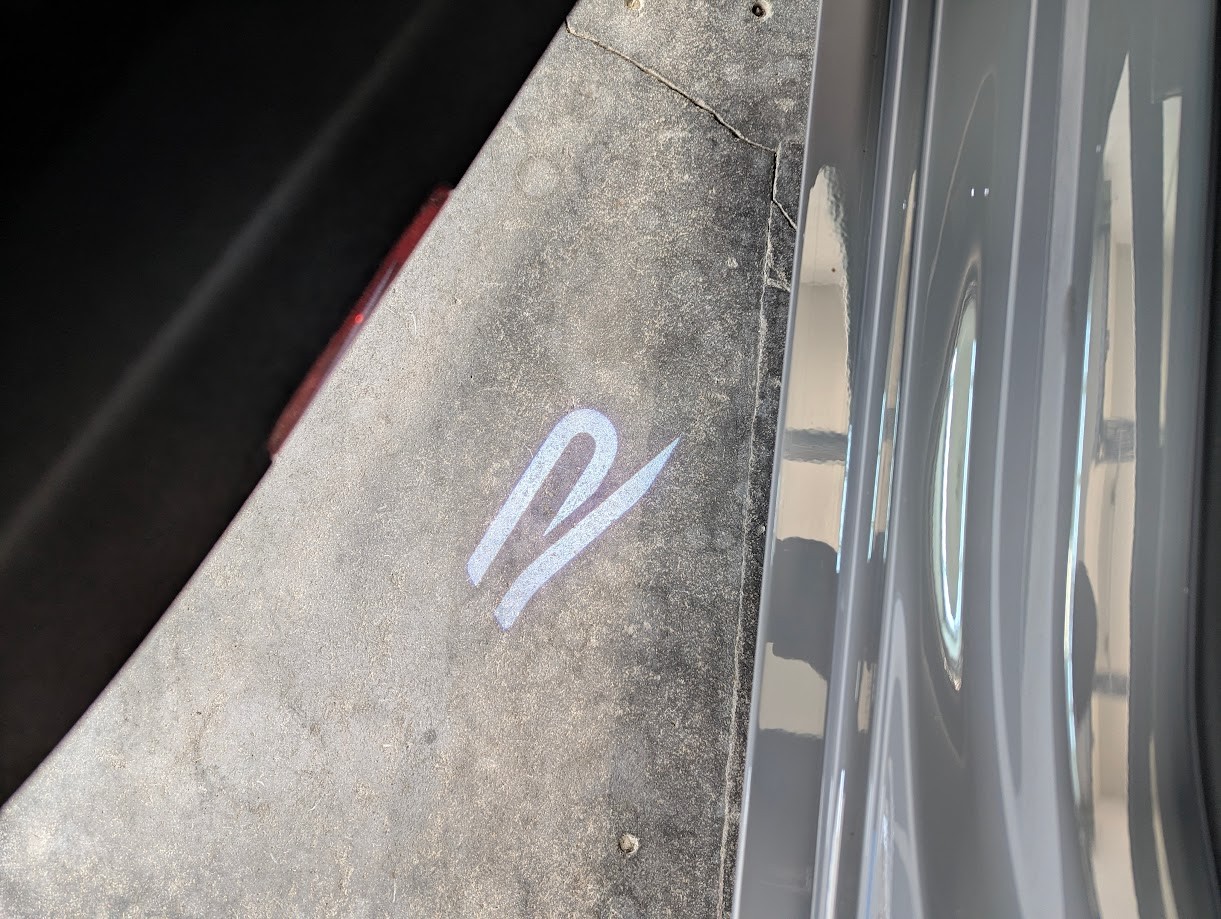 VW Arteon SB 2.0 TSI R DSG 4Motion*1.HAND 12MT GAR VOLL-LED KEYLESS NAVI SITZ+LENKRADHEIZUNG DCC ACC*-showroom-element-3