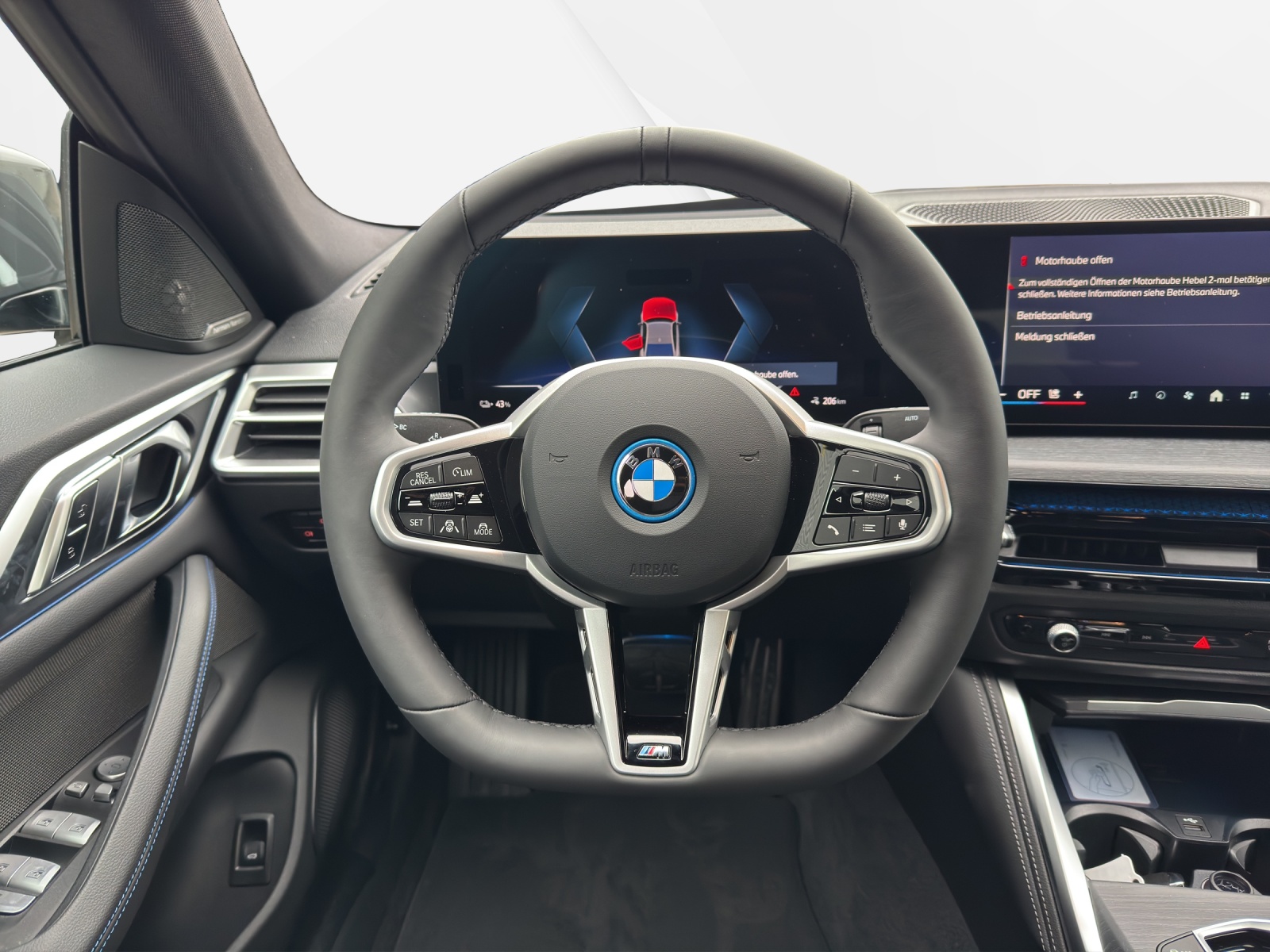 BMW i4 xDrive 40 M Sport Pro-image-13