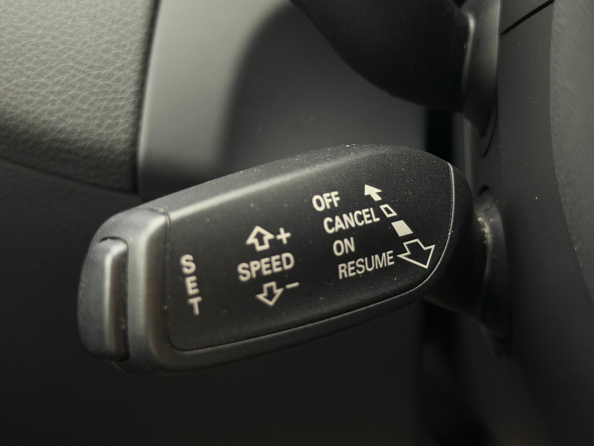 AUDI Q5 2.0 TFSI quattro tiptronic-image-18