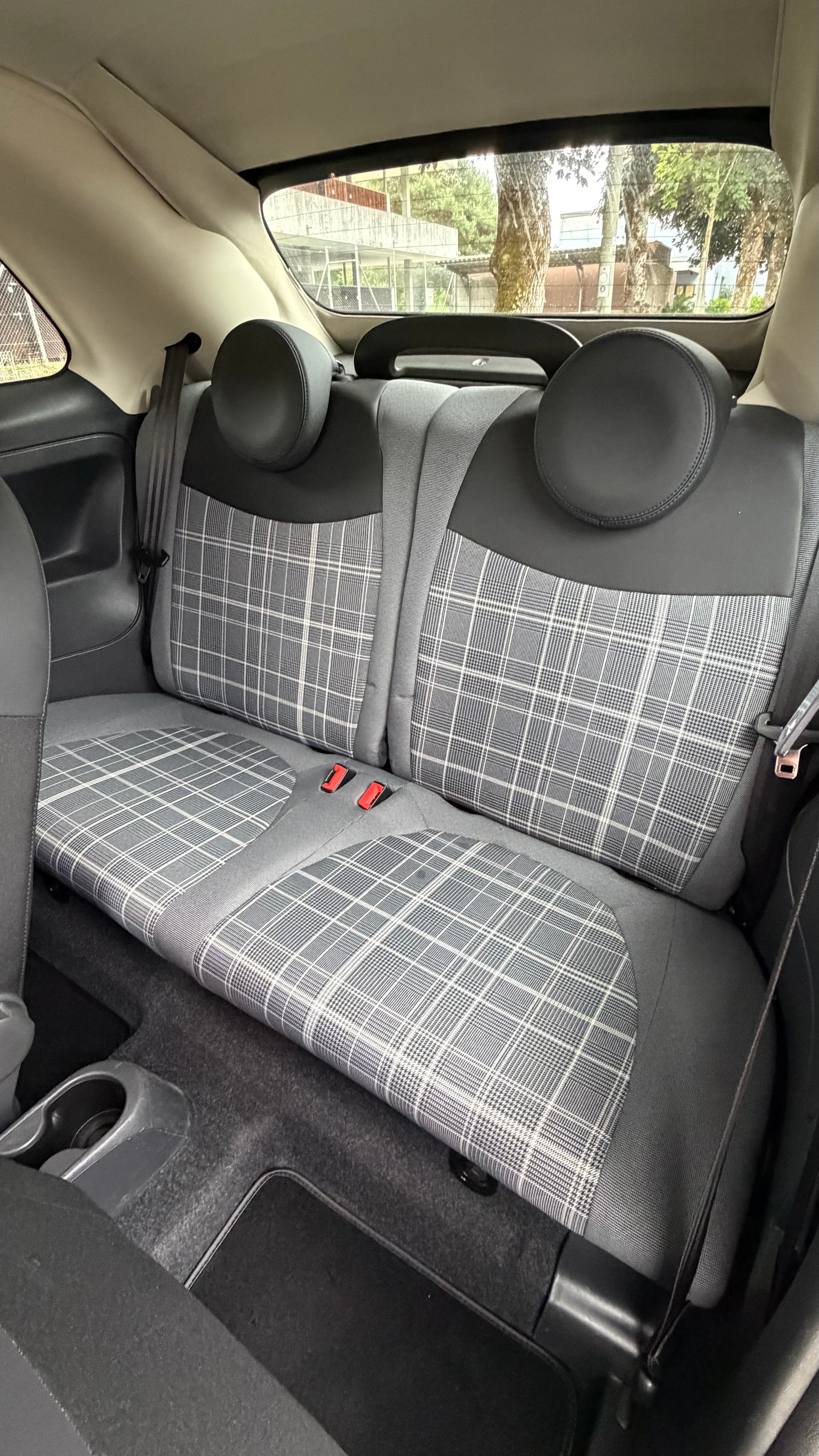 FIAT 500C 0.9 Twinair Turbo Lounge-image-12