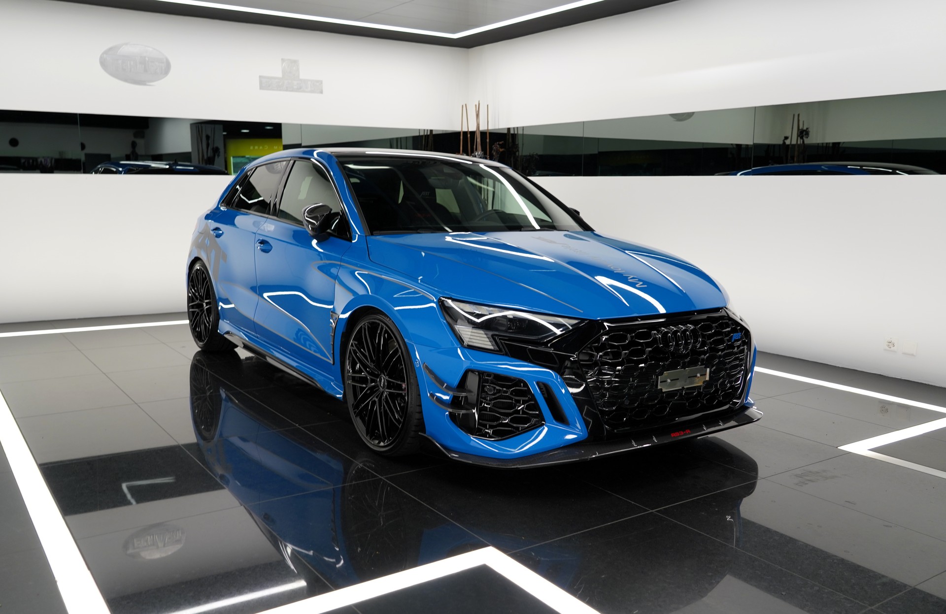 AUDI RS3 SB 2.5 TSI quattro RS3-R ABT-showroom-element-1