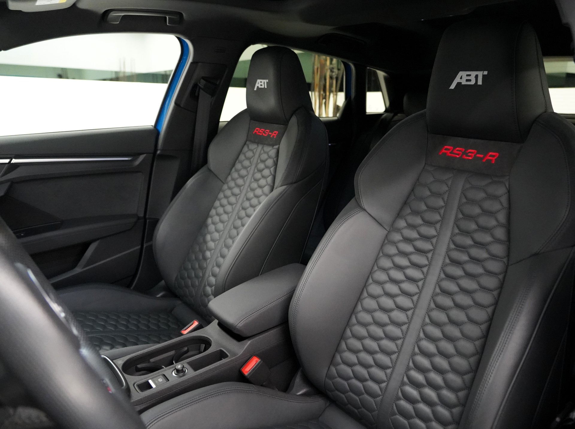 AUDI RS3 SB 2.5 TSI quattro RS3-R ABT-image-7