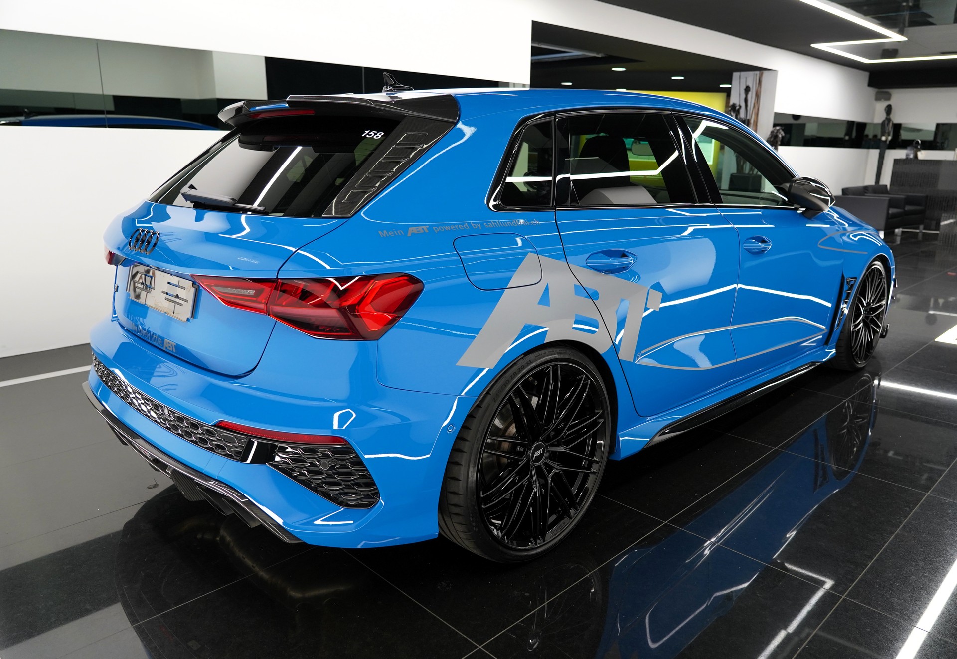 AUDI RS3 SB 2.5 TSI quattro RS3-R ABT-showroom-element-3