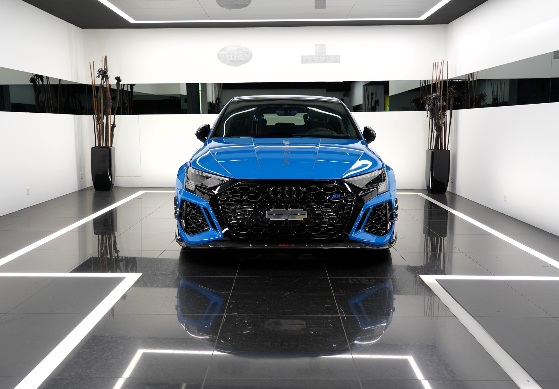 AUDI RS3 SB 2.5 TSI quattro RS3-R ABT-showroom-element-2