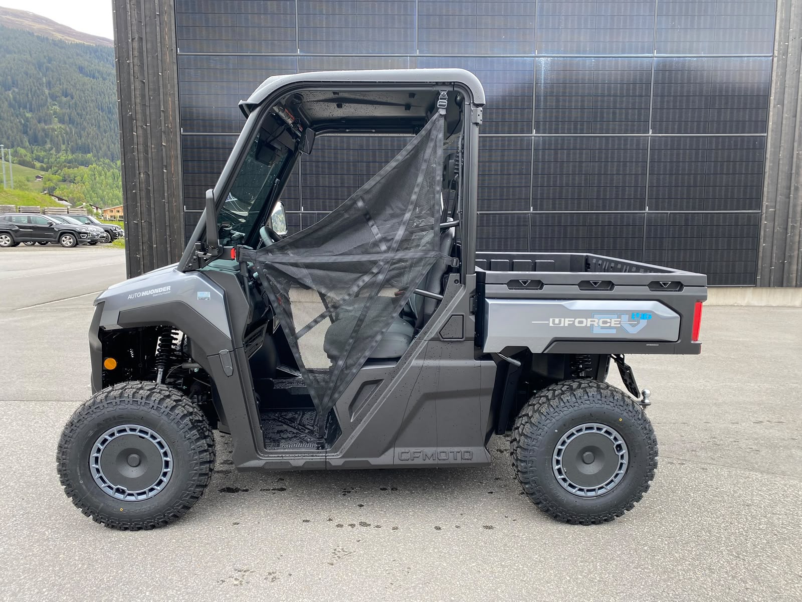 CF MOTO U6EV-image-2