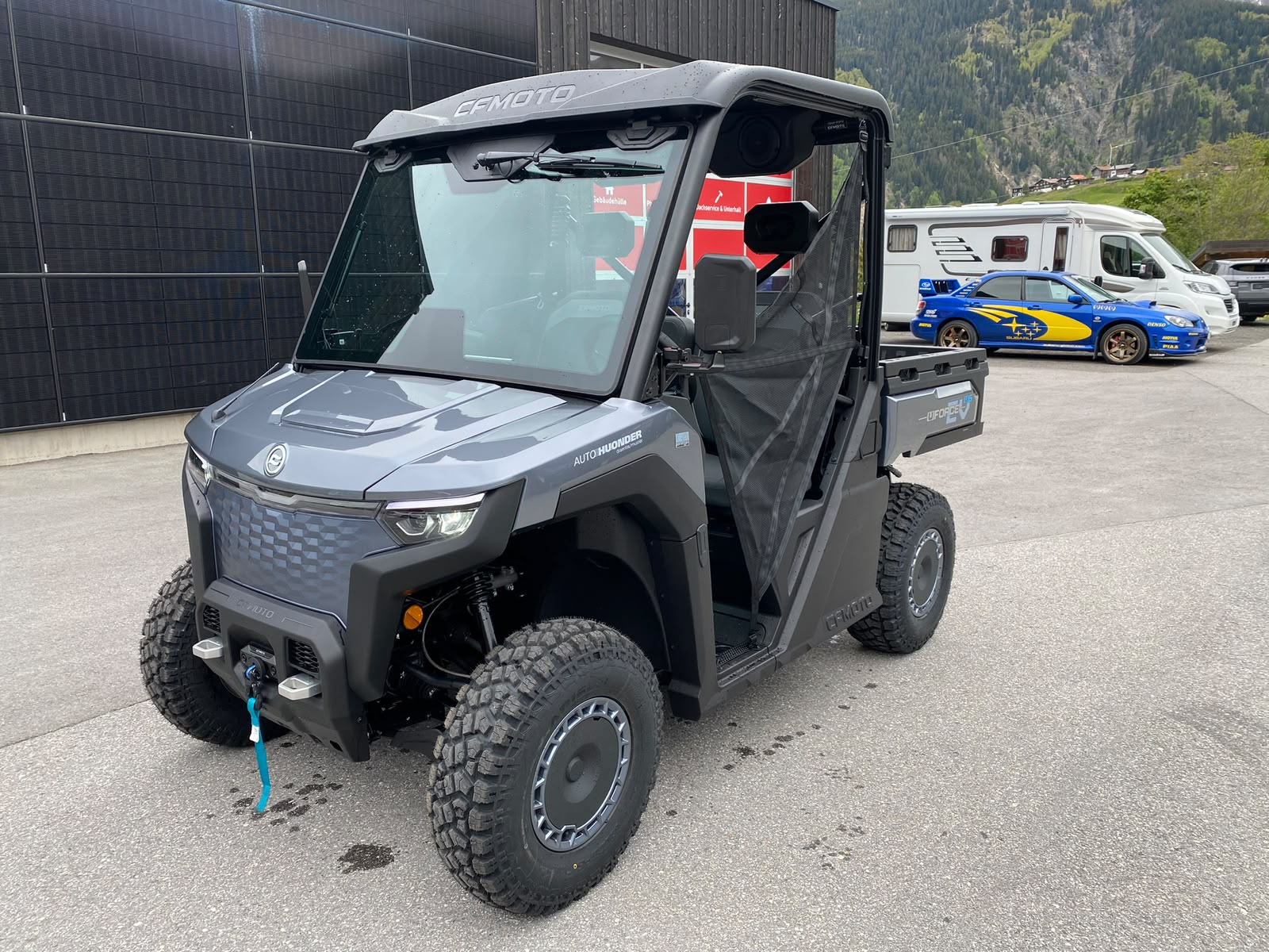 CF MOTO U6EV-image-8