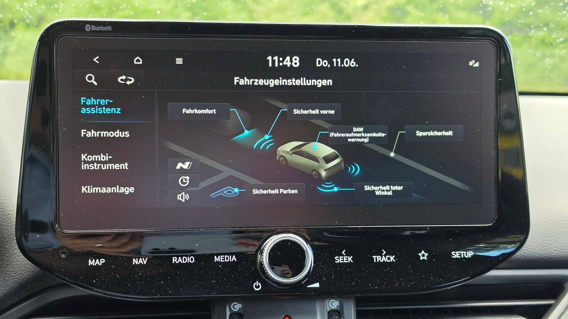 HYUNDAI i30 2.0 T-GDi N DCT-image-24