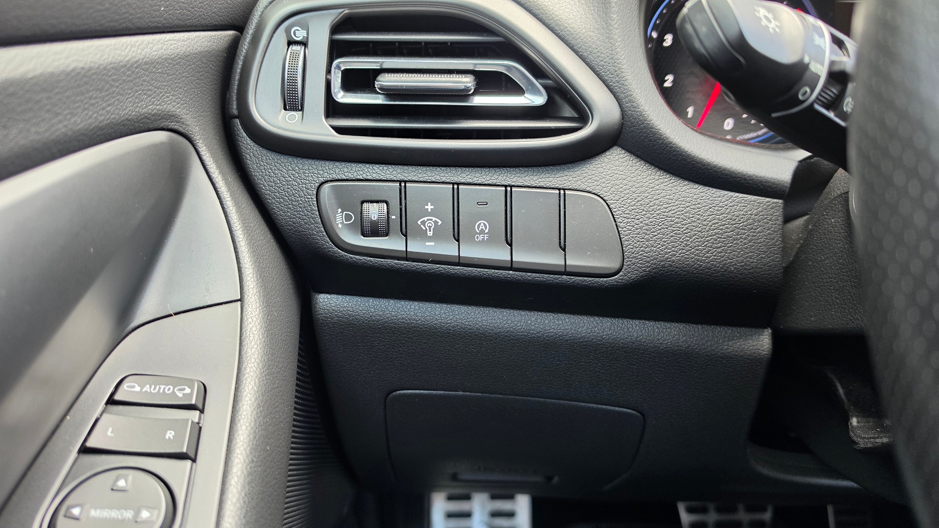 HYUNDAI i30 2.0 T-GDi N DCT-image-19