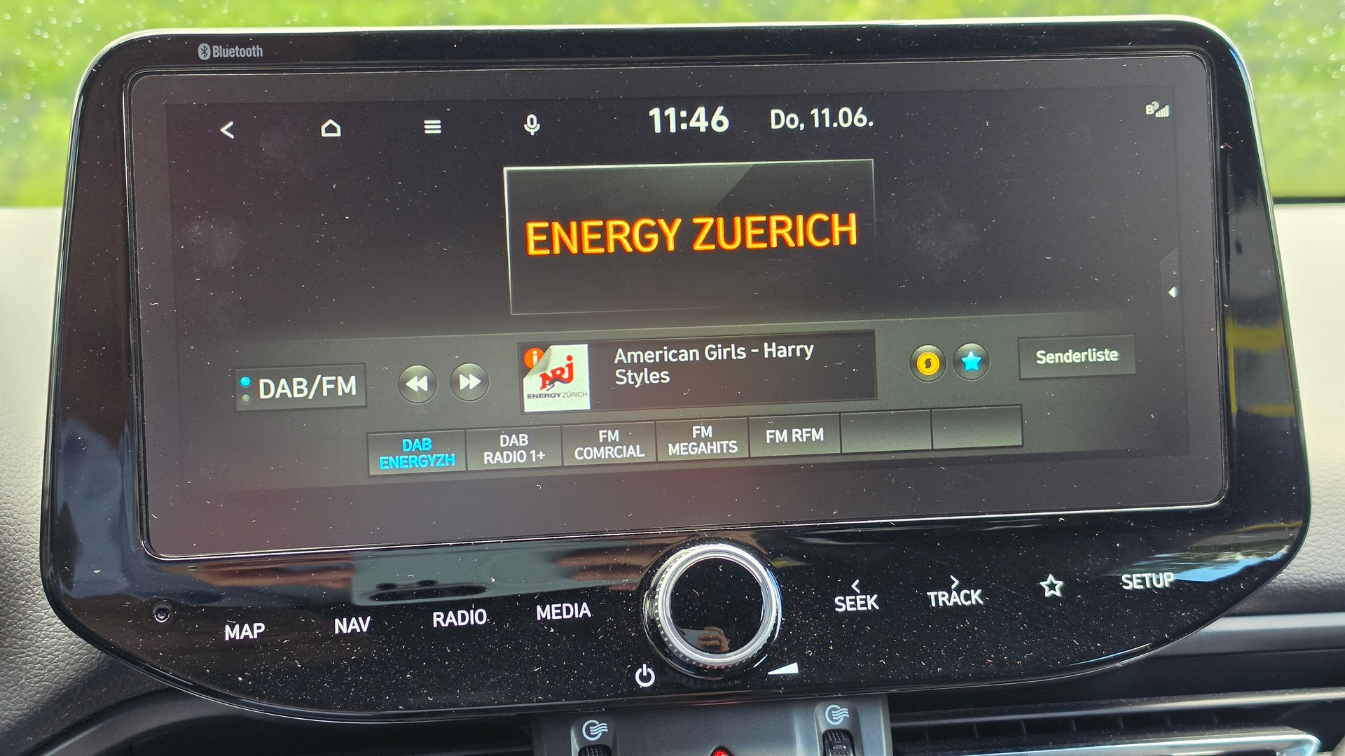 HYUNDAI i30 2.0 T-GDi N DCT-image-23