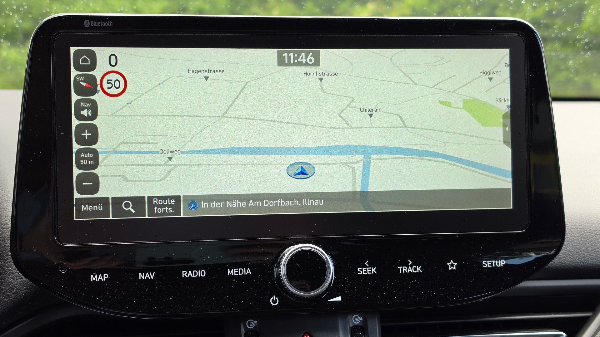 HYUNDAI i30 2.0 T-GDi N DCT-image-22