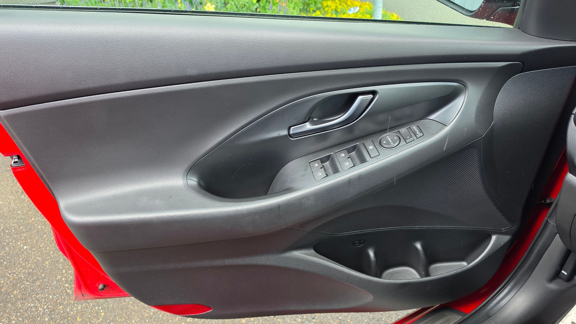 HYUNDAI i30 2.0 T-GDi N DCT-image-29