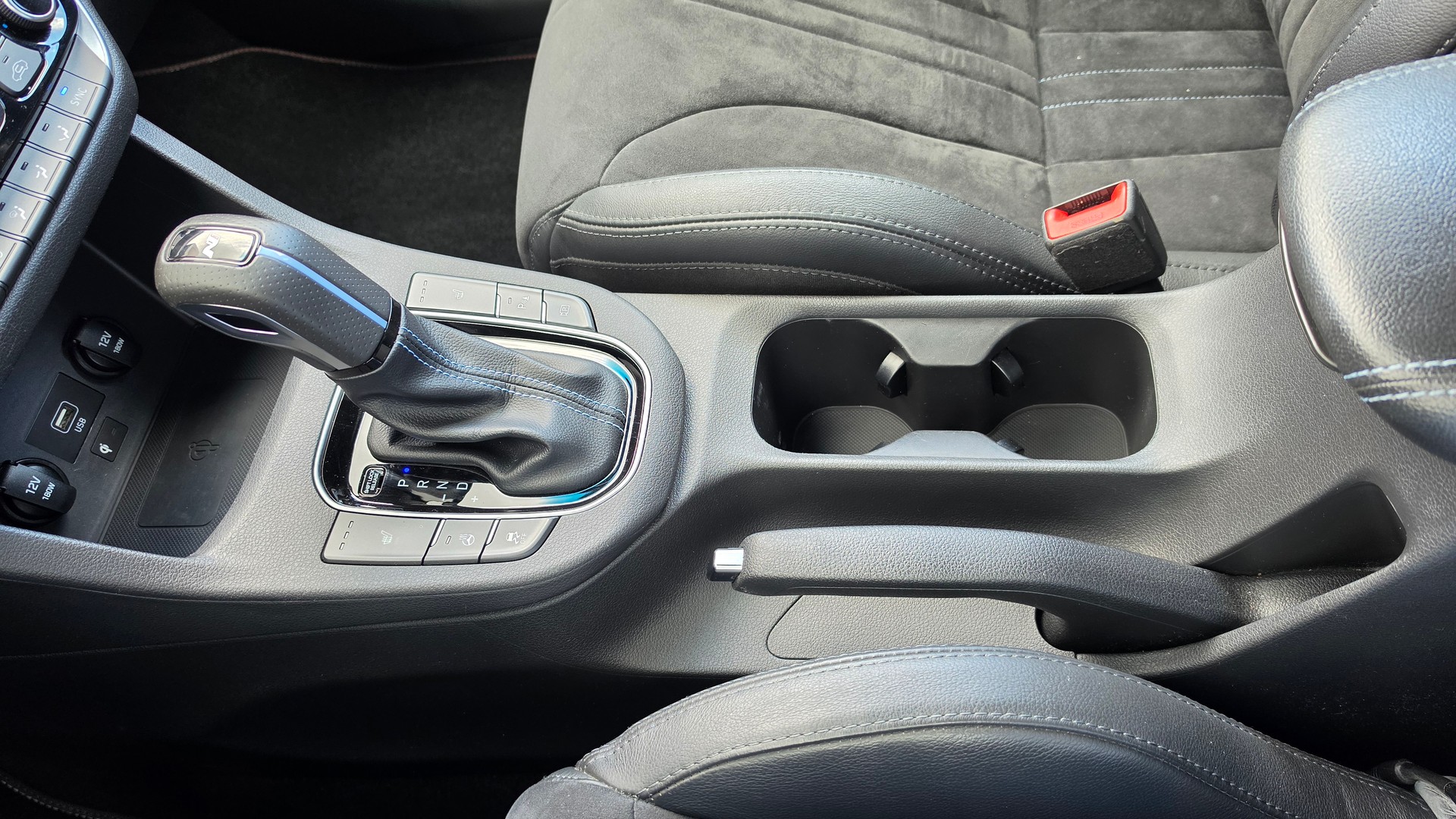 HYUNDAI i30 2.0 T-GDi N DCT-image-28