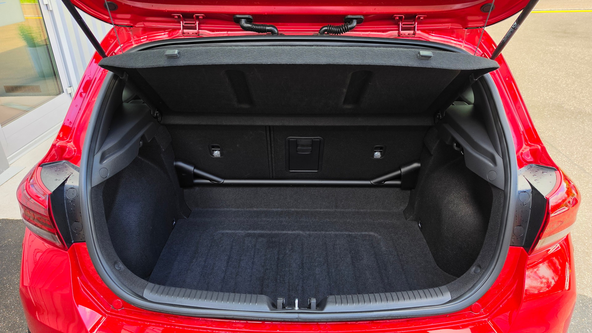 HYUNDAI i30 2.0 T-GDi N DCT-image-6