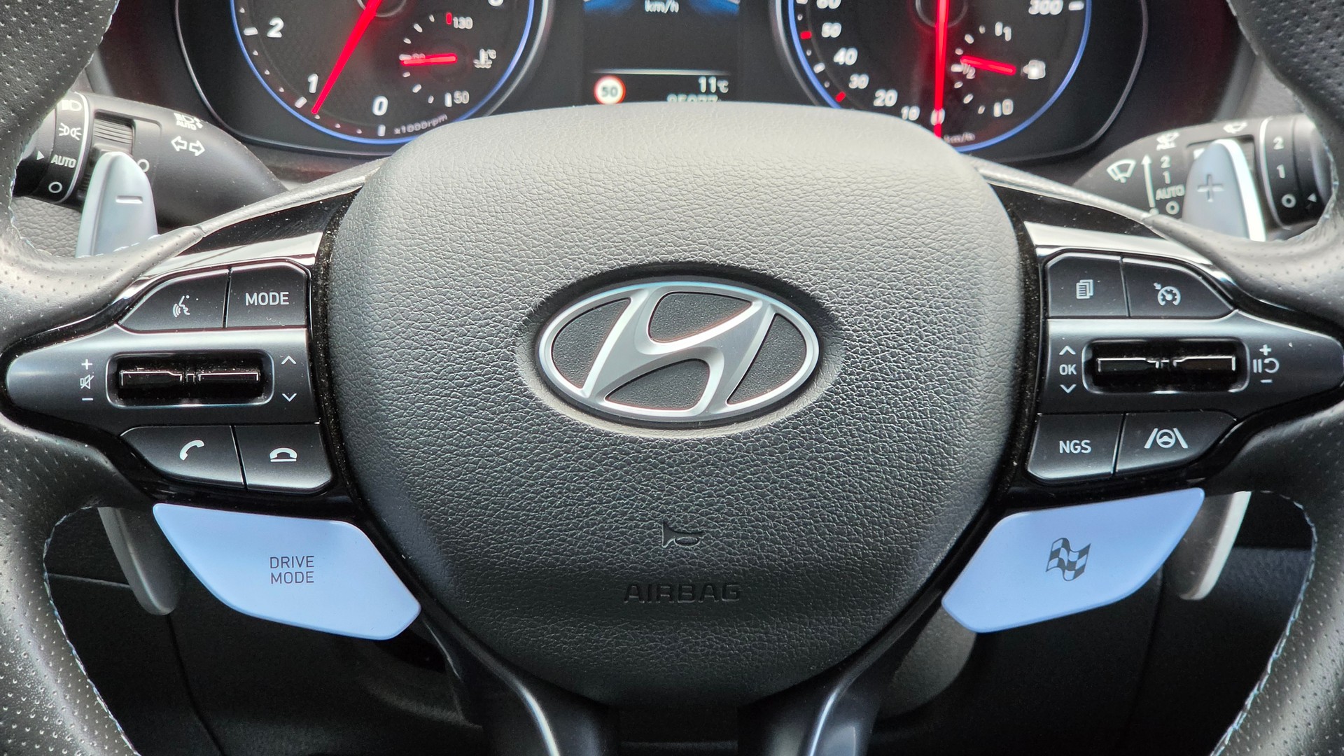 HYUNDAI i30 2.0 T-GDi N DCT-image-18
