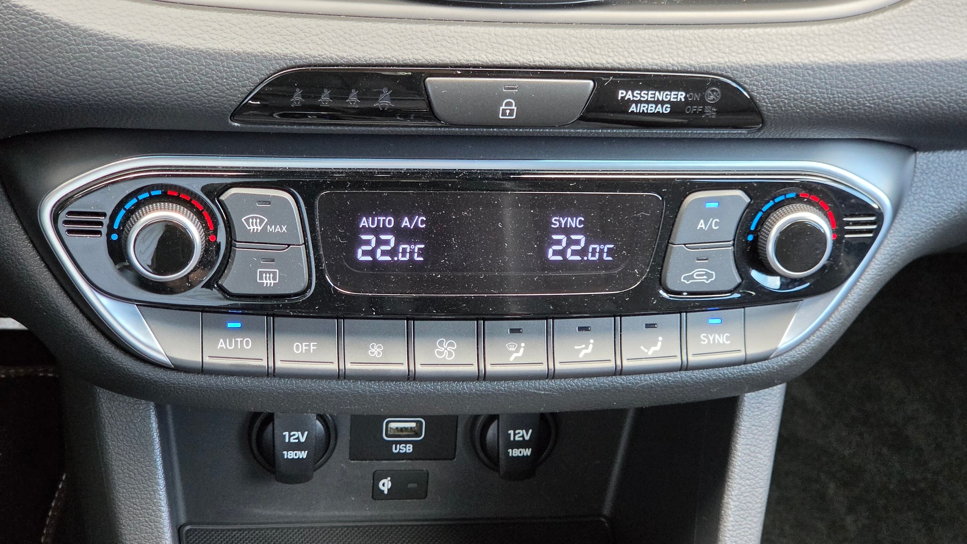 HYUNDAI i30 2.0 T-GDi N DCT-image-25