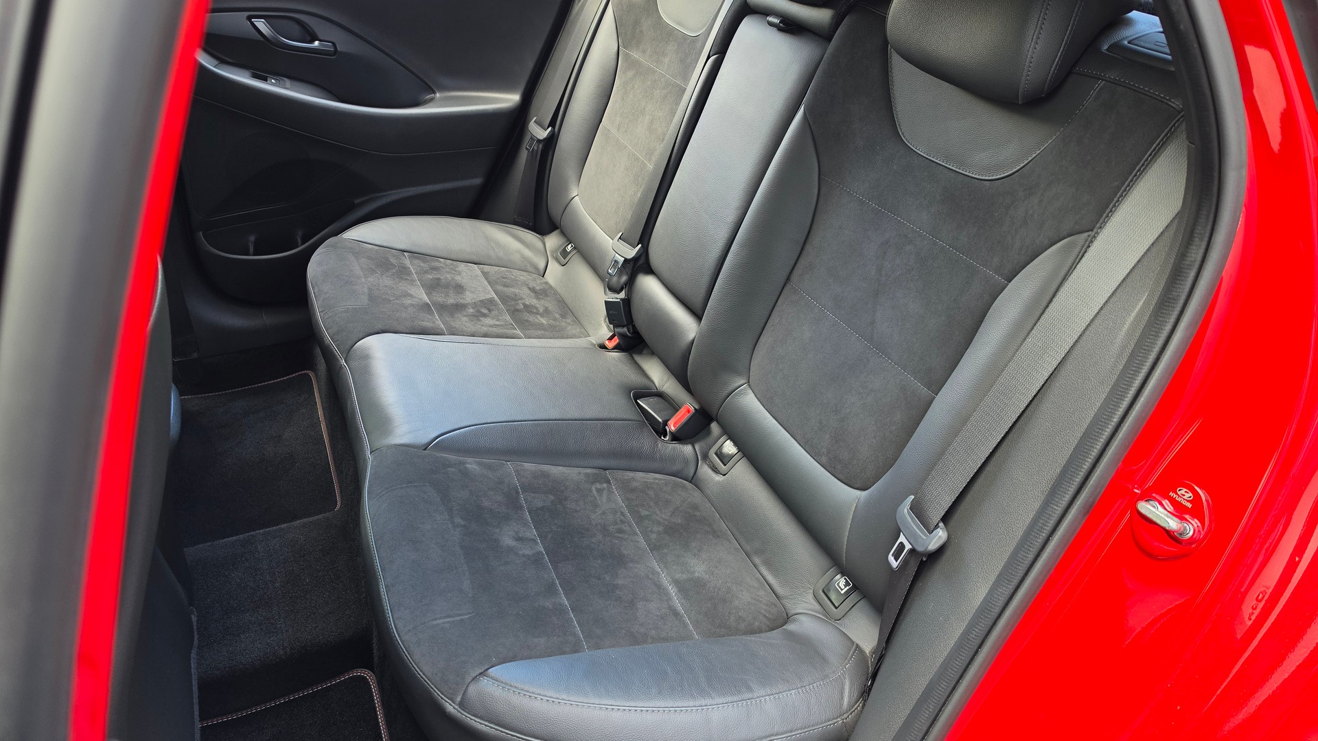 HYUNDAI i30 2.0 T-GDi N DCT-image-8