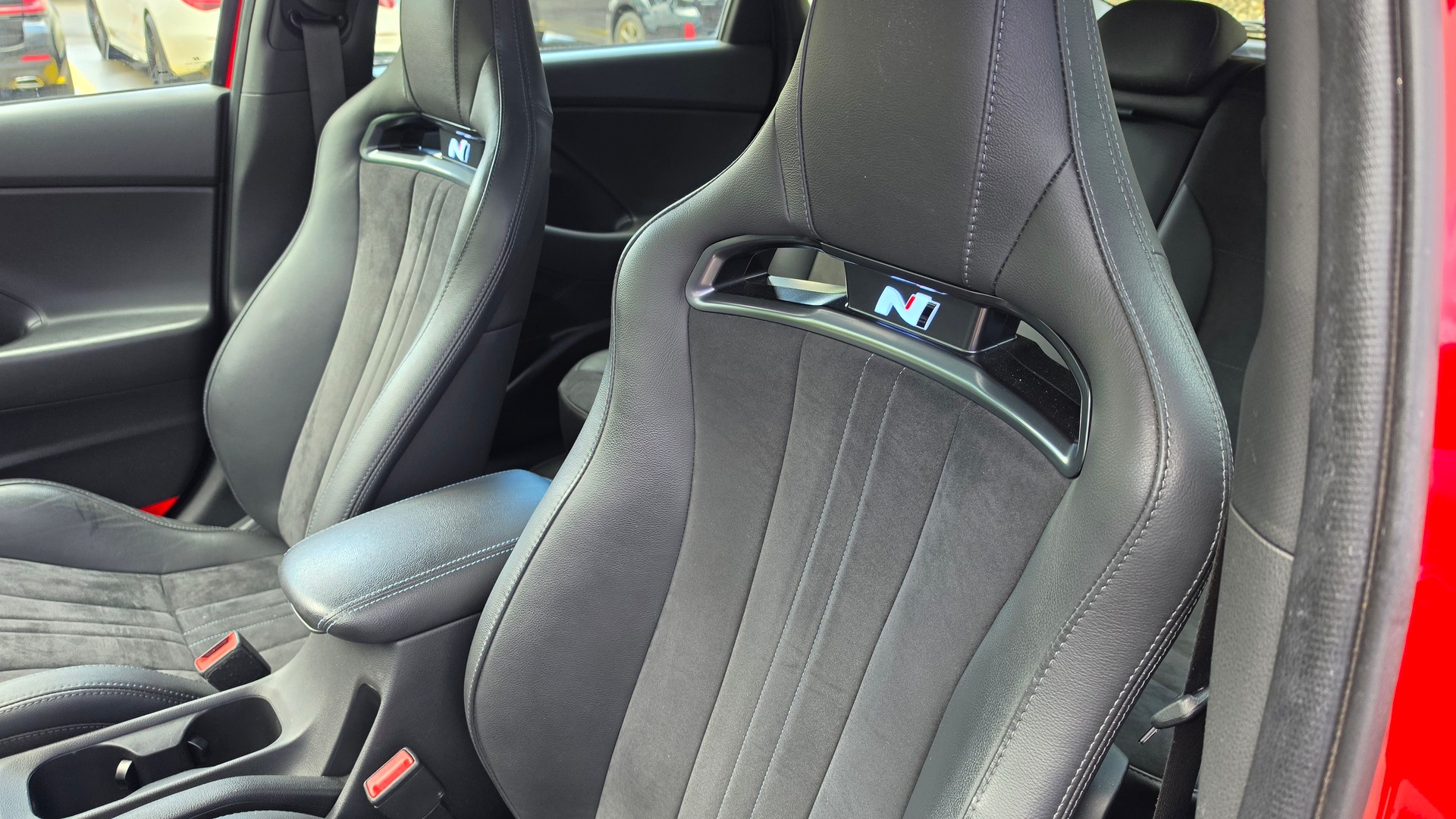 HYUNDAI i30 2.0 T-GDi N DCT-image-12