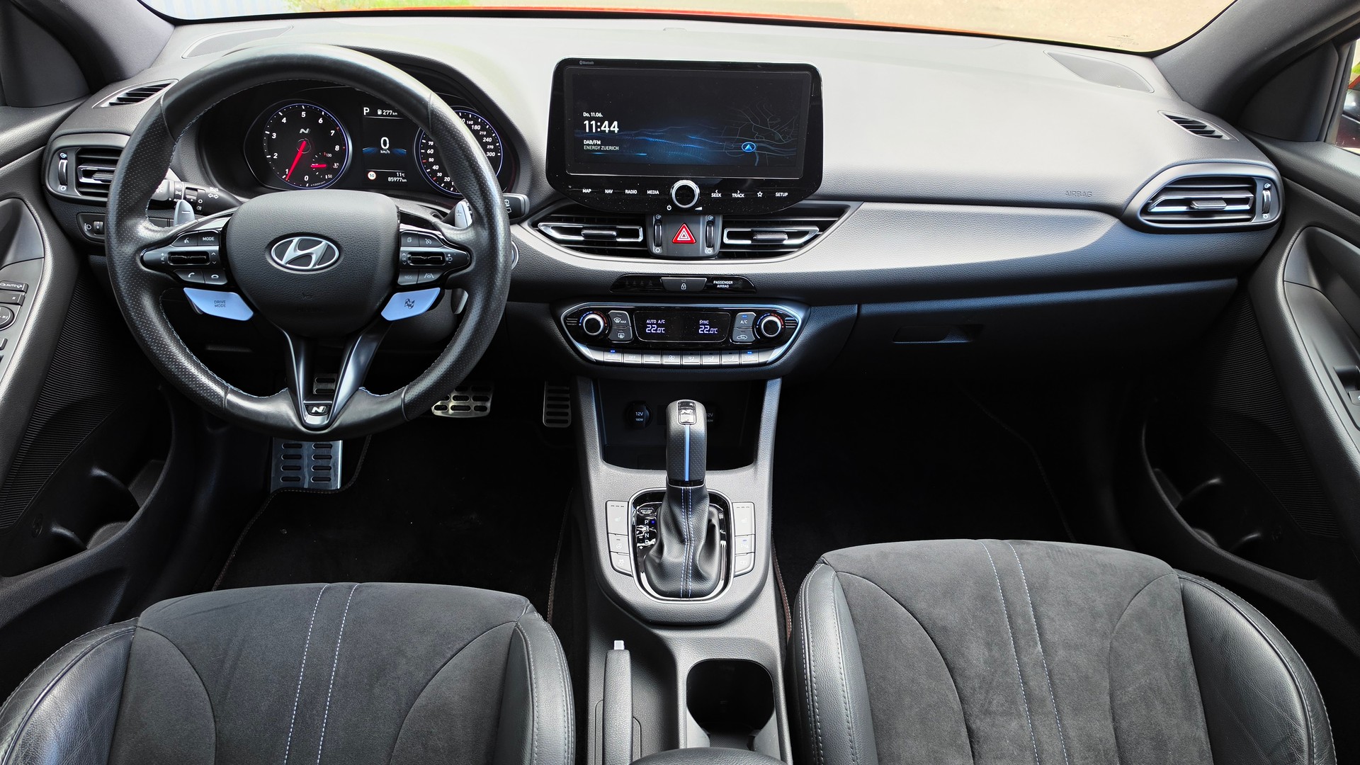 HYUNDAI i30 2.0 T-GDi N DCT-image-15