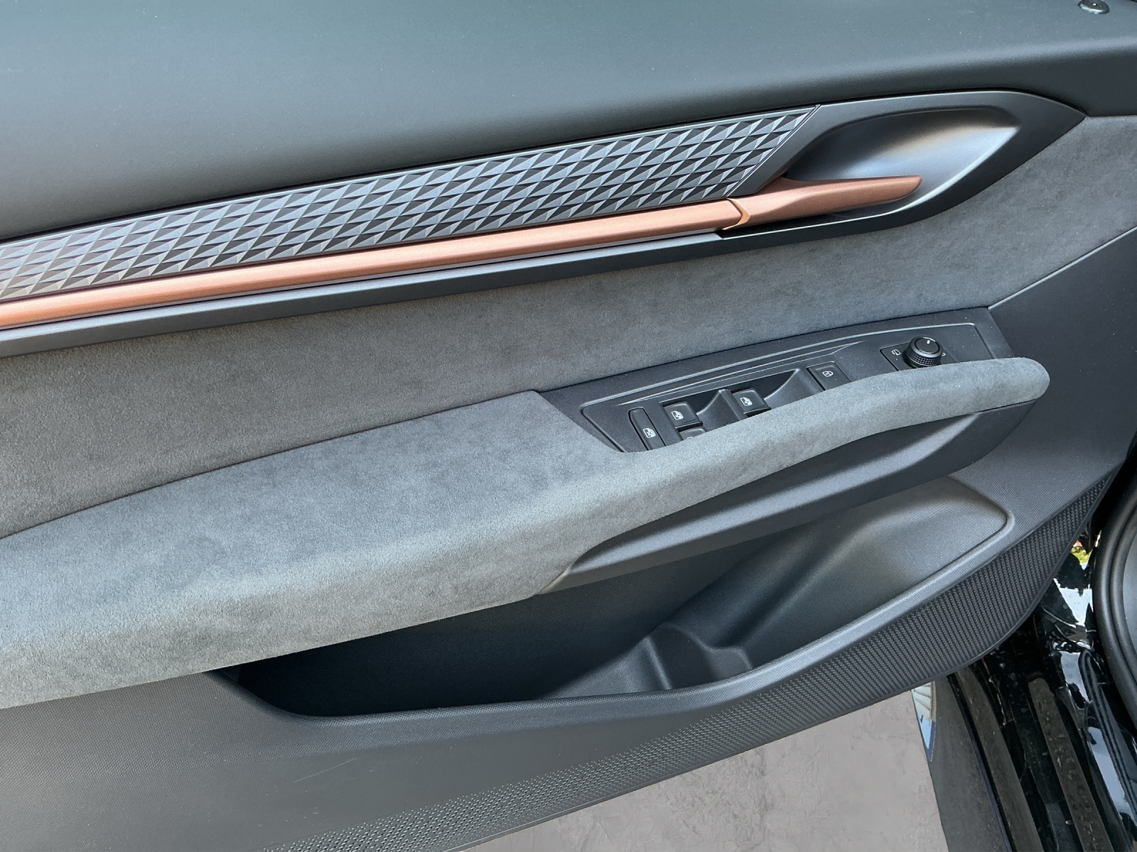 CUPRA Born 58 kWh Prime-image-7