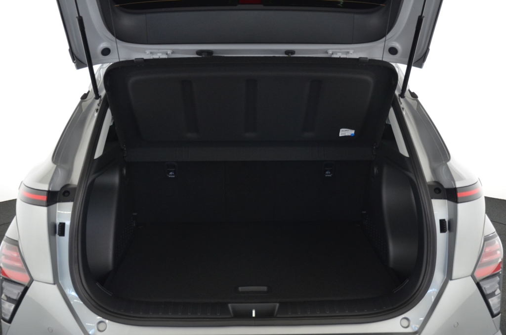 HYUNDAI Kona EV 65.4 kWh Premium *360°*-image-26