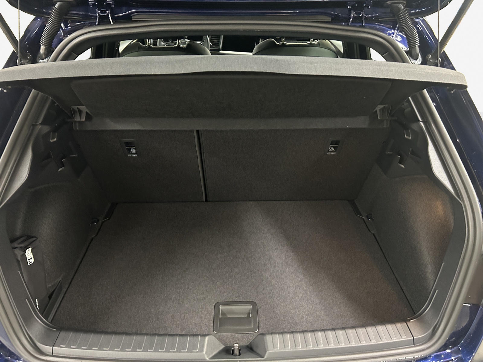 AUDI A1 Sportback 30 TFSI S Line Attraction S-tronic-image-12