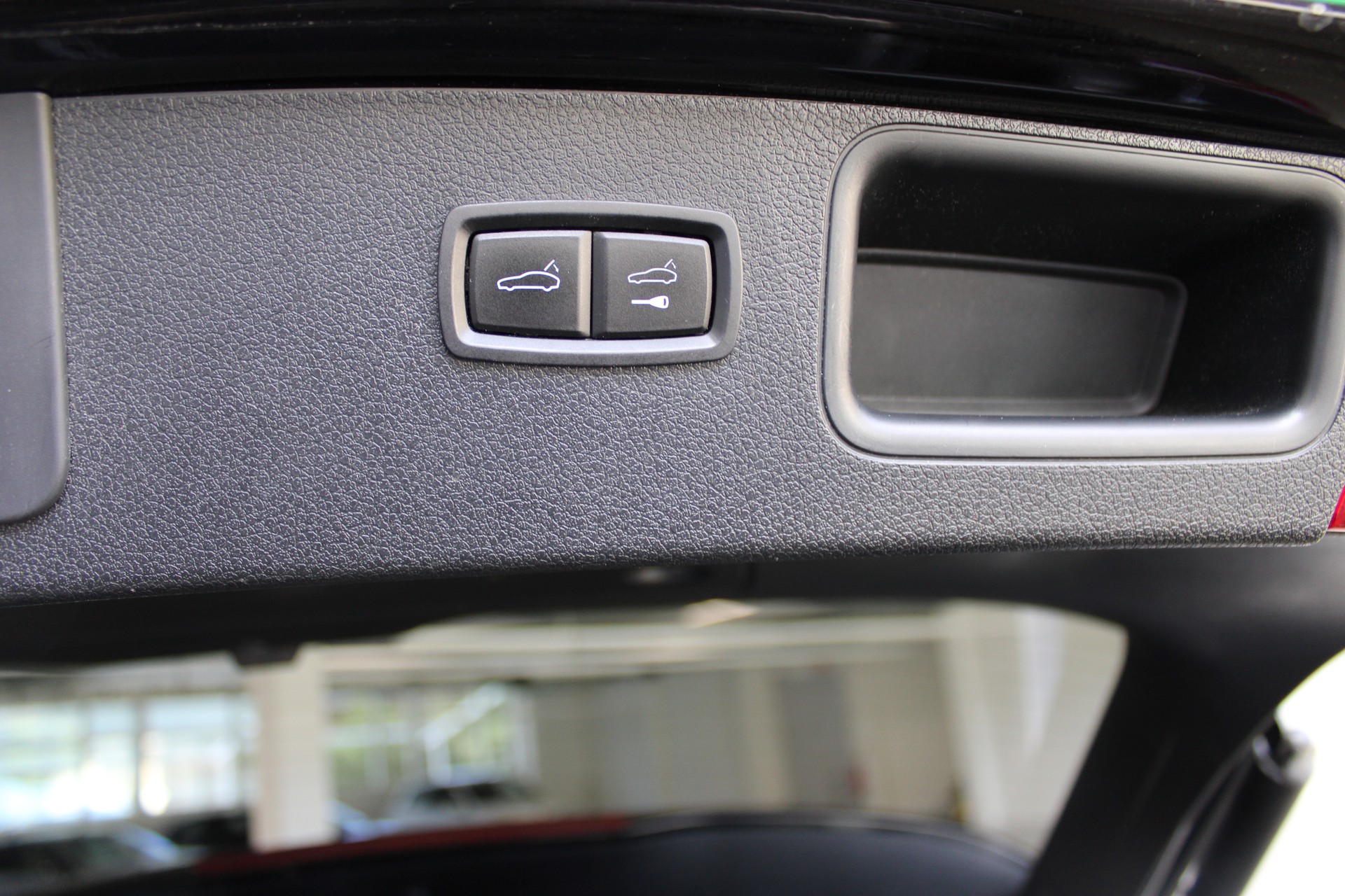 PORSCHE Macan GTS PDK-image-28