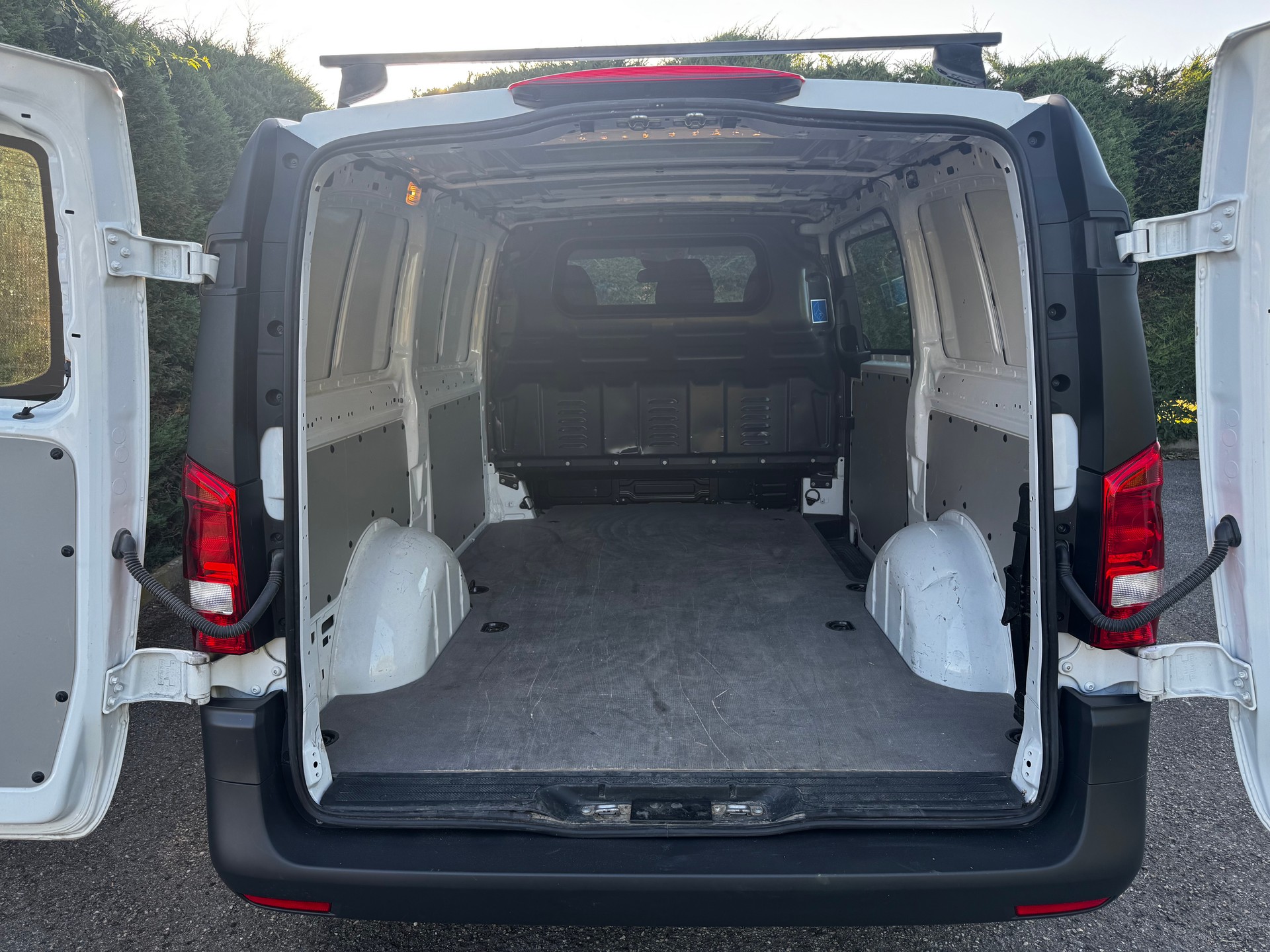 MERCEDES-BENZ 114 CDI 9G-Tronic 4M-image-7
