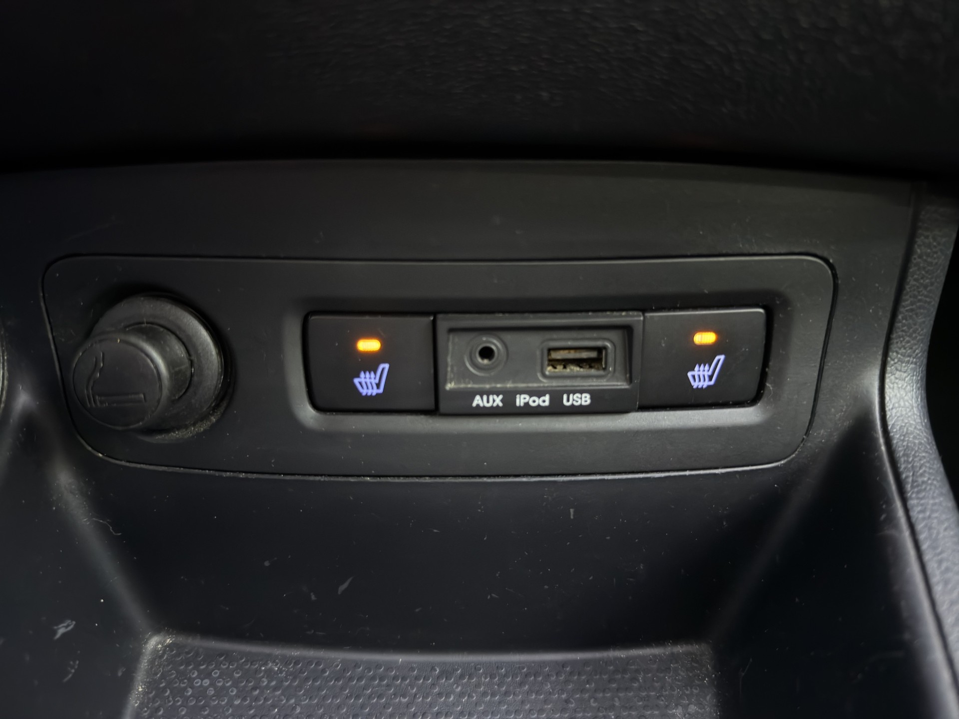 HYUNDAI 1.4 CRDi Style-image-16
