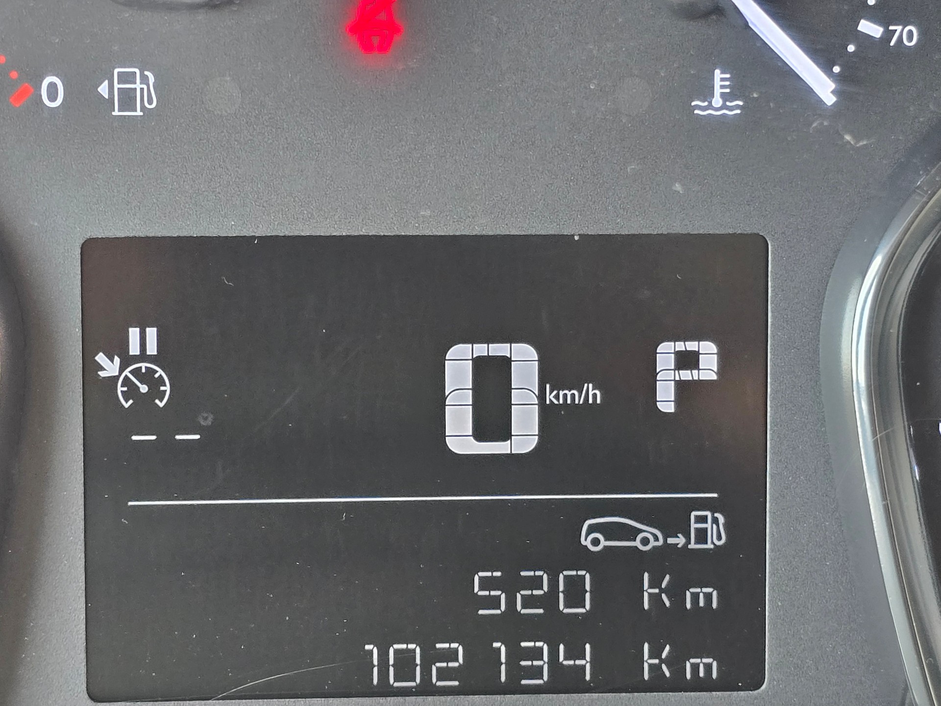 PEUGEOT Expert 2.0 BlueHDi 140 S&S Premium Long EAT8-image-10