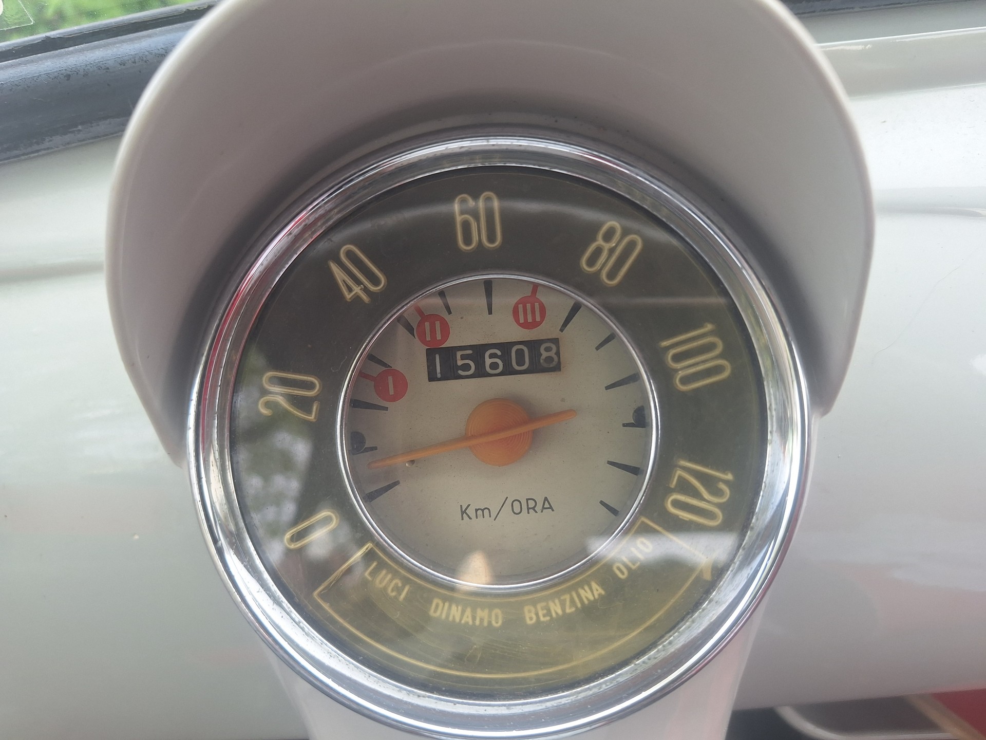 FIAT 500 Sport-image-10
