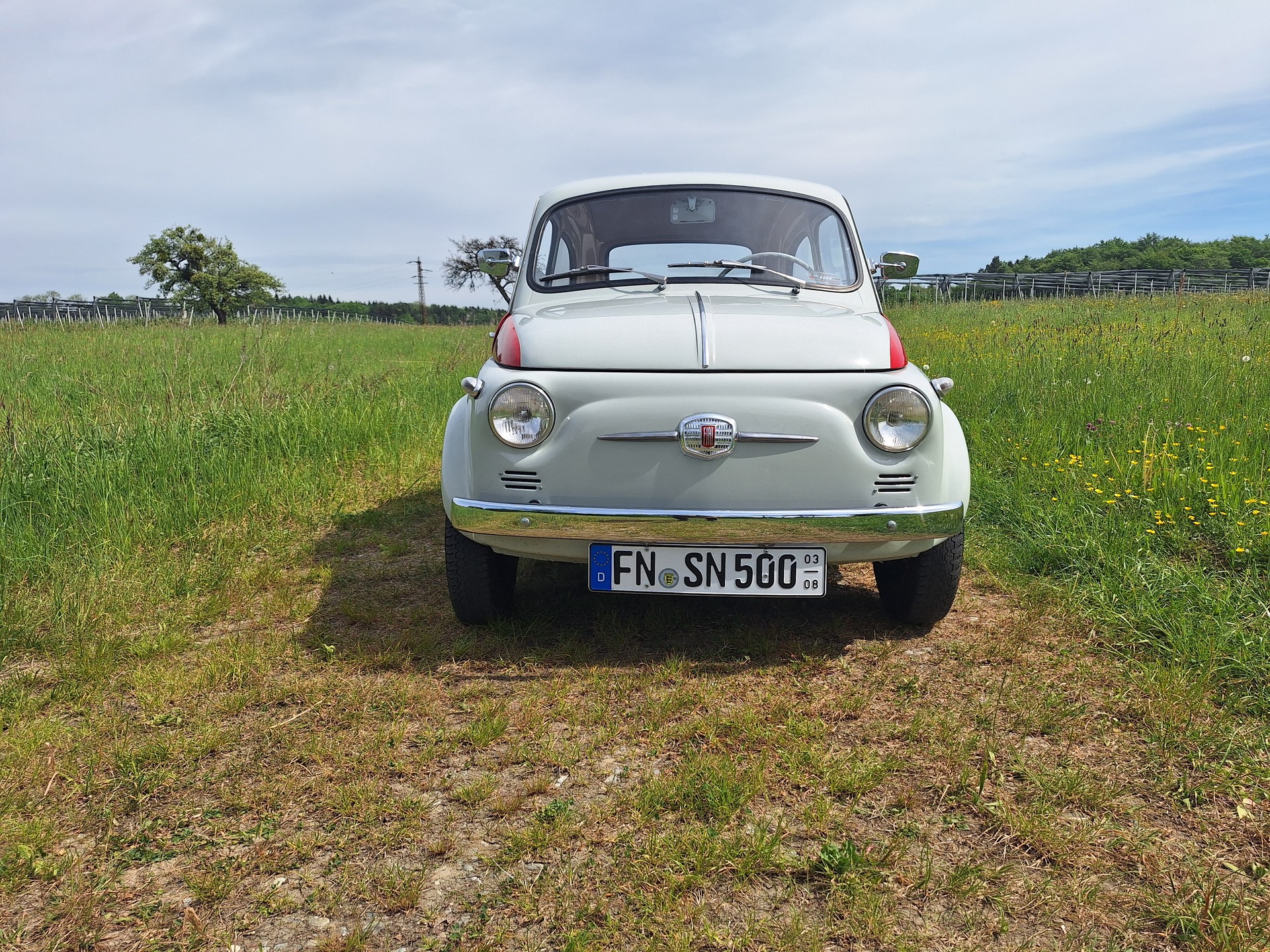 FIAT 500 Sport-image-8