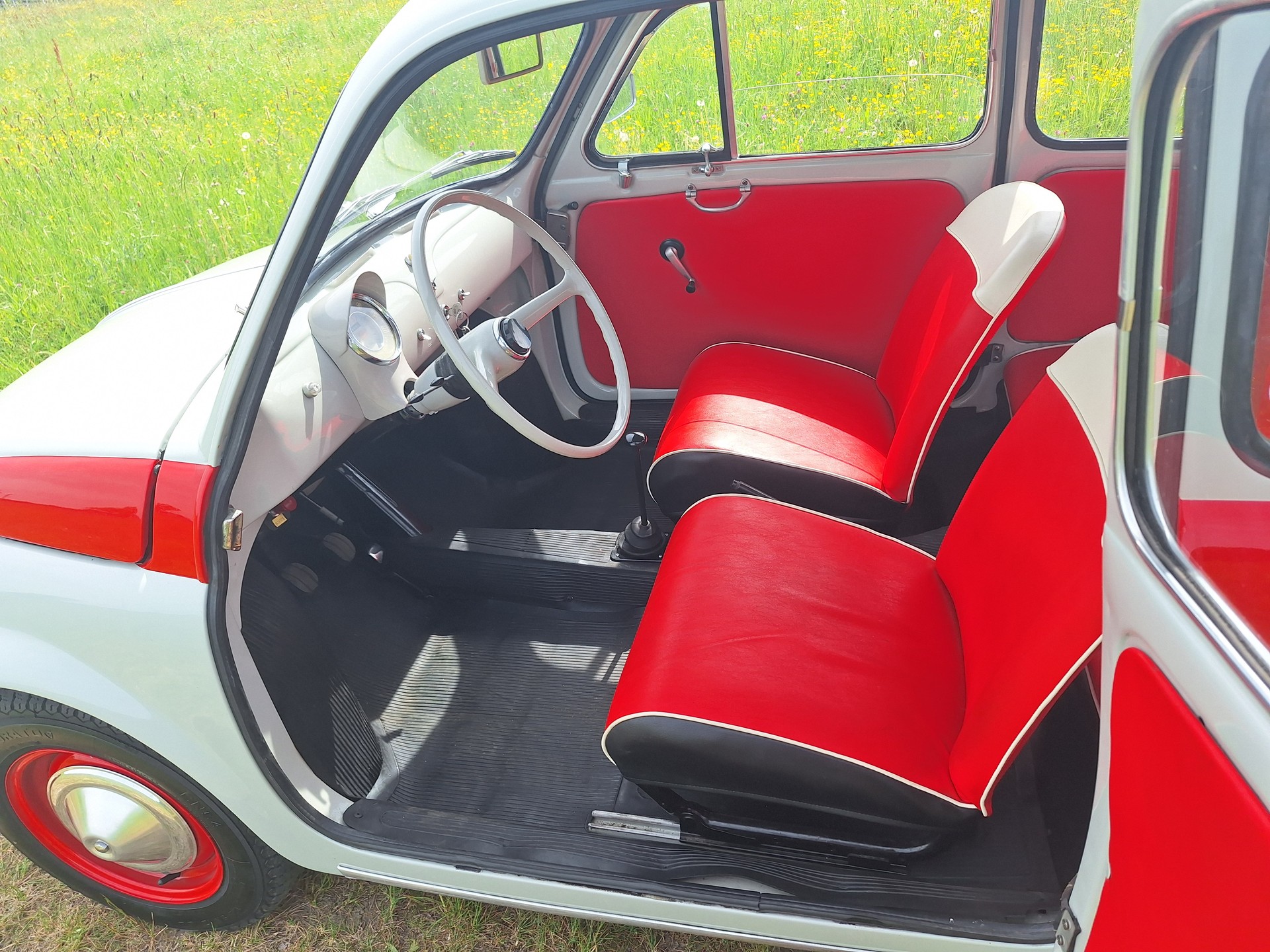 FIAT 500 Sport-image-18