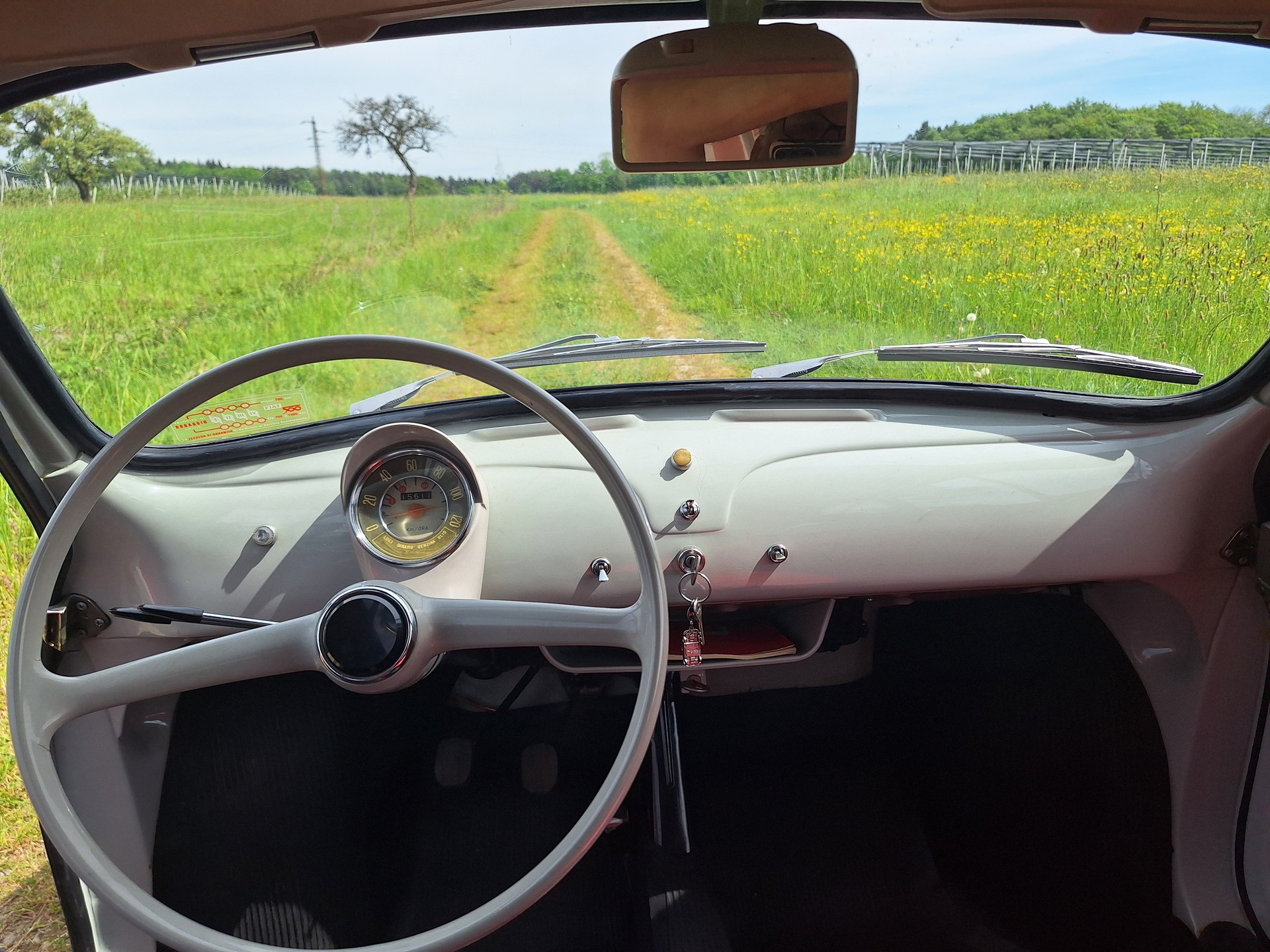 FIAT 500 Sport-image-6