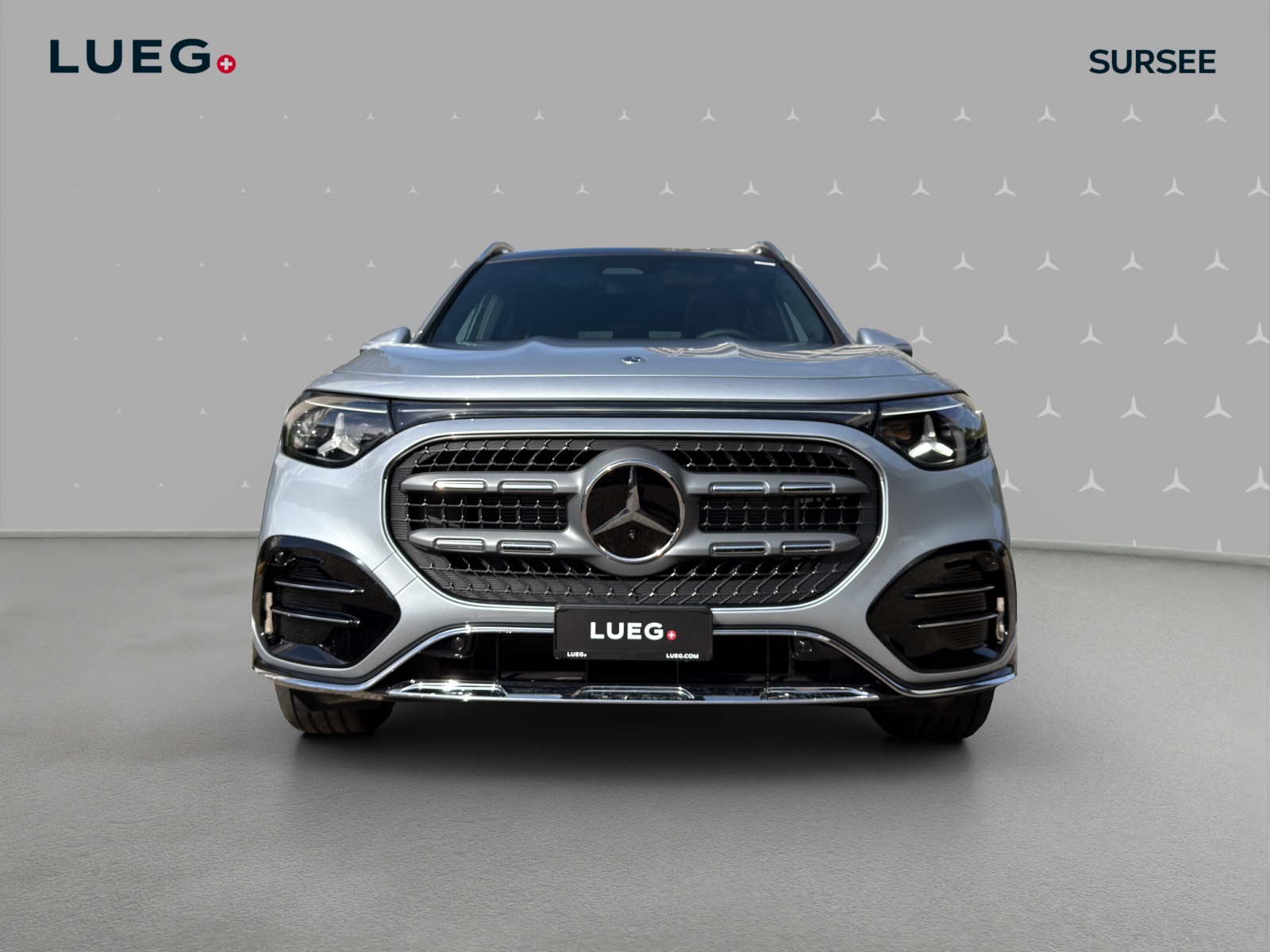 MERCEDES-BENZ GLB 220 4Matic 8G-Tronic-image-5