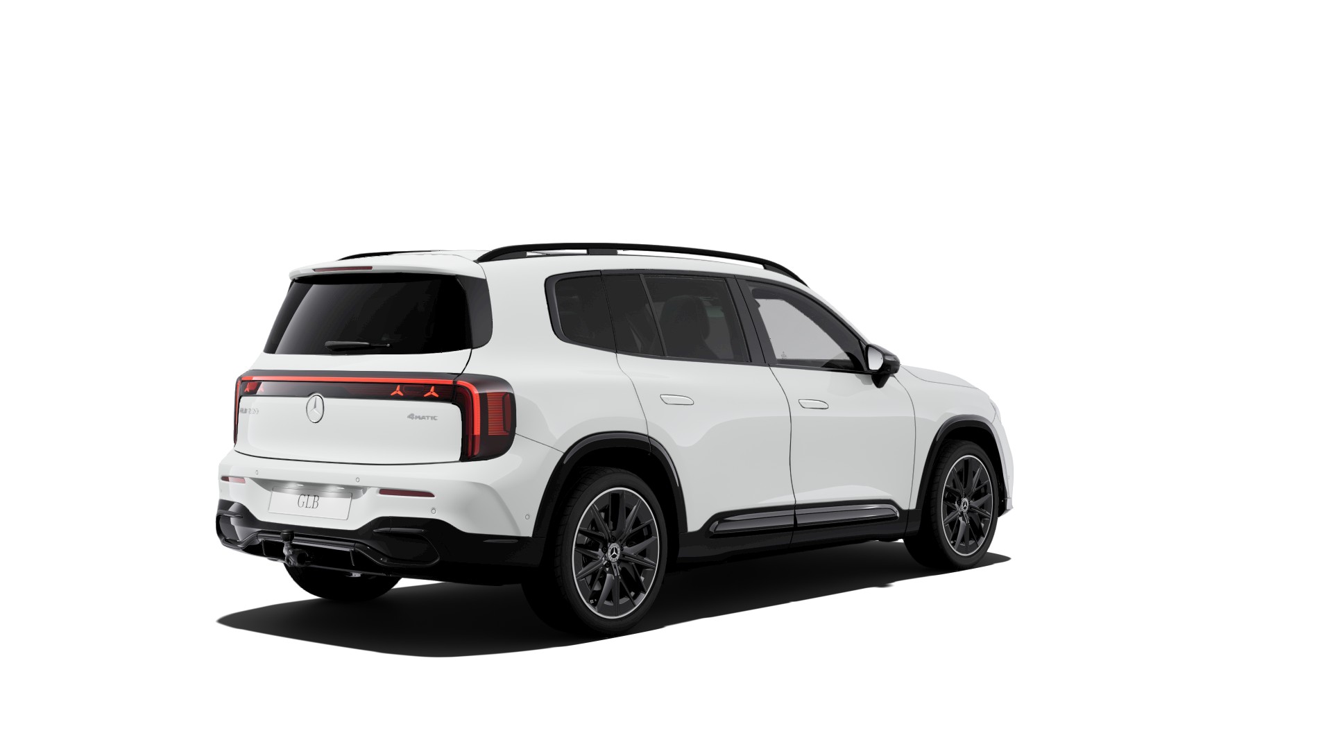 MERCEDES-BENZ GLB 220 4Matic 8G-Tronic-showroom-element-2